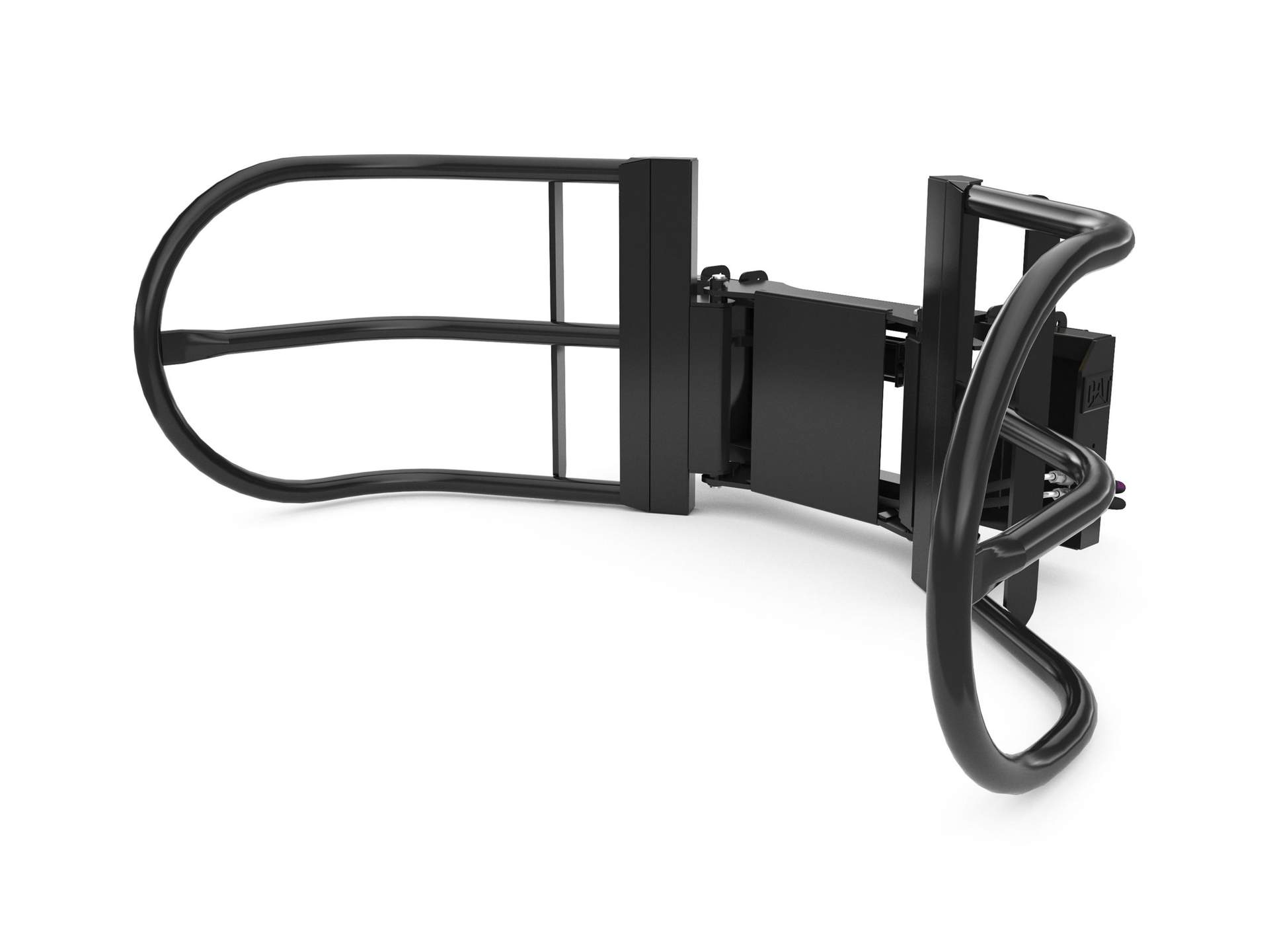 https://websiteapi.matco.com.mx/uploads/products