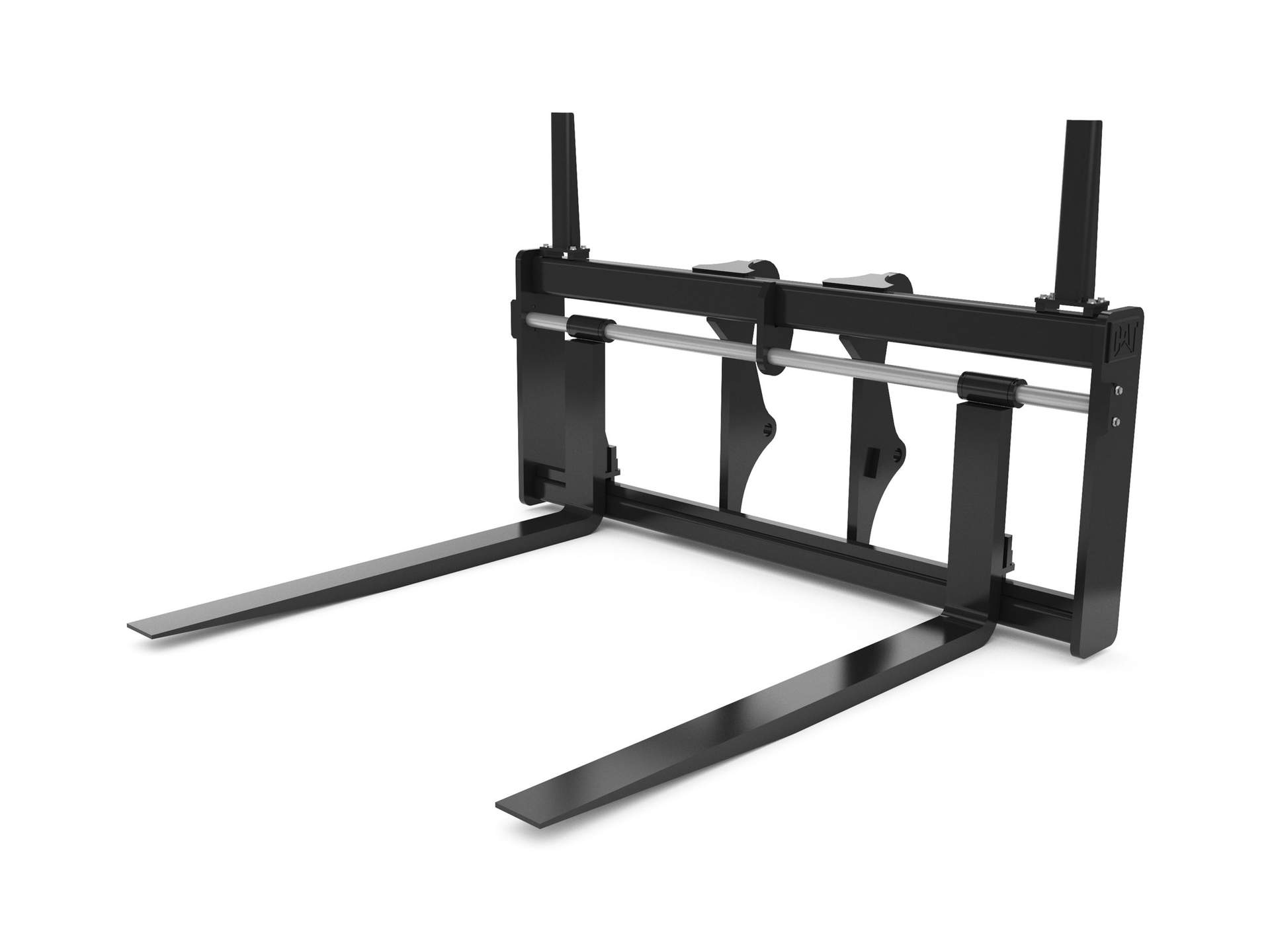 https://websiteapi.matco.com.mx/uploads/products