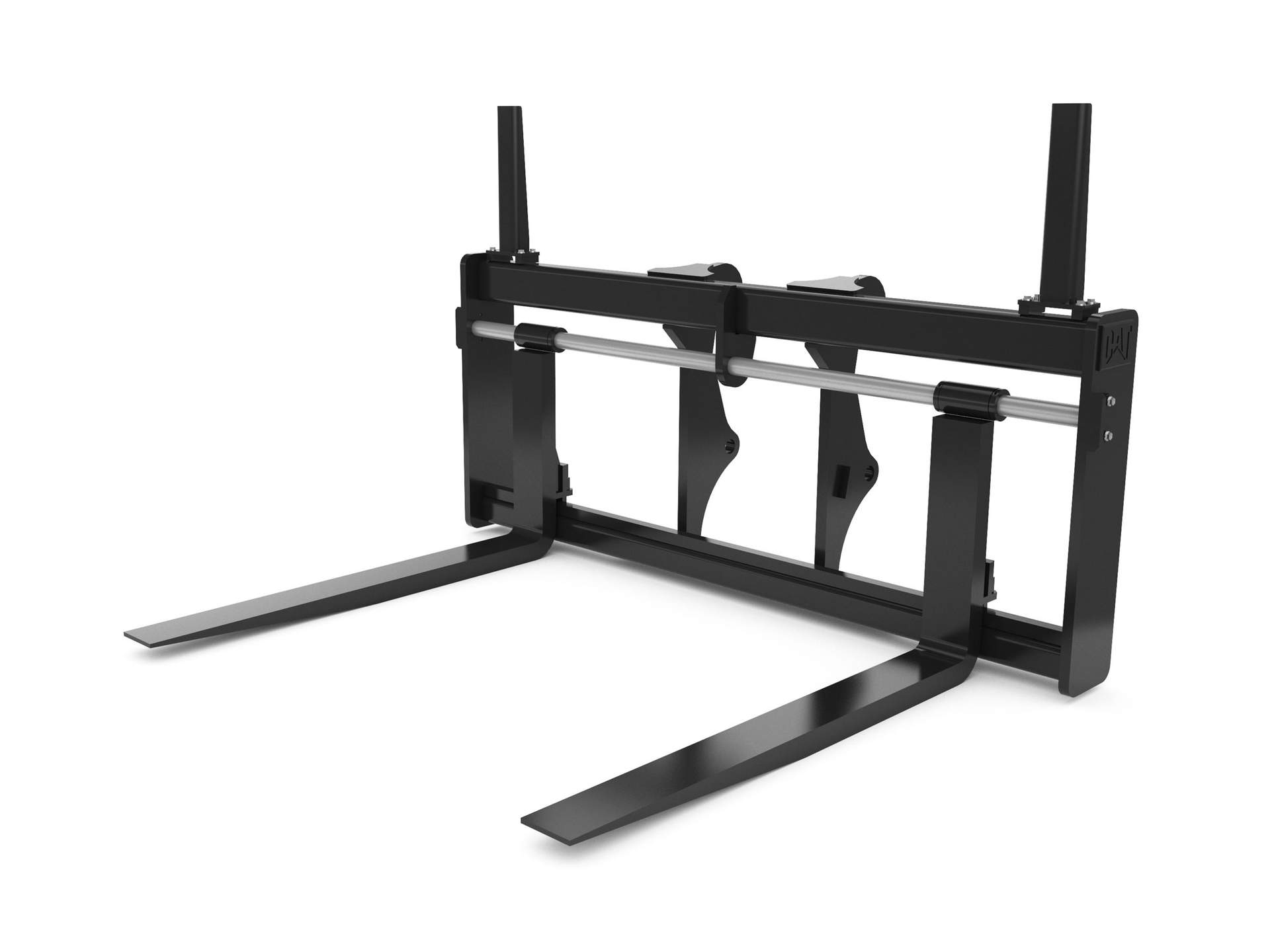 https://websiteapi.matco.com.mx/uploads/products