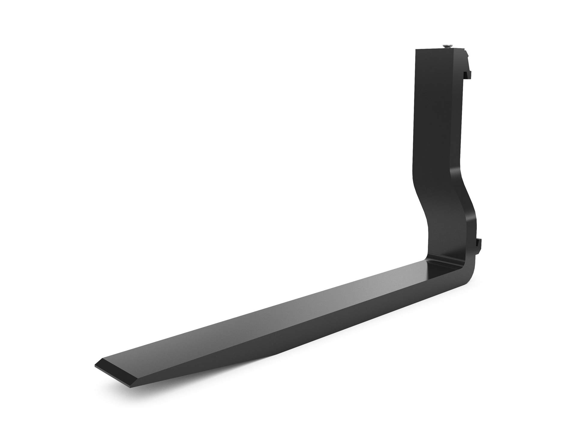 https://websiteapi.matco.com.mx/uploads/products