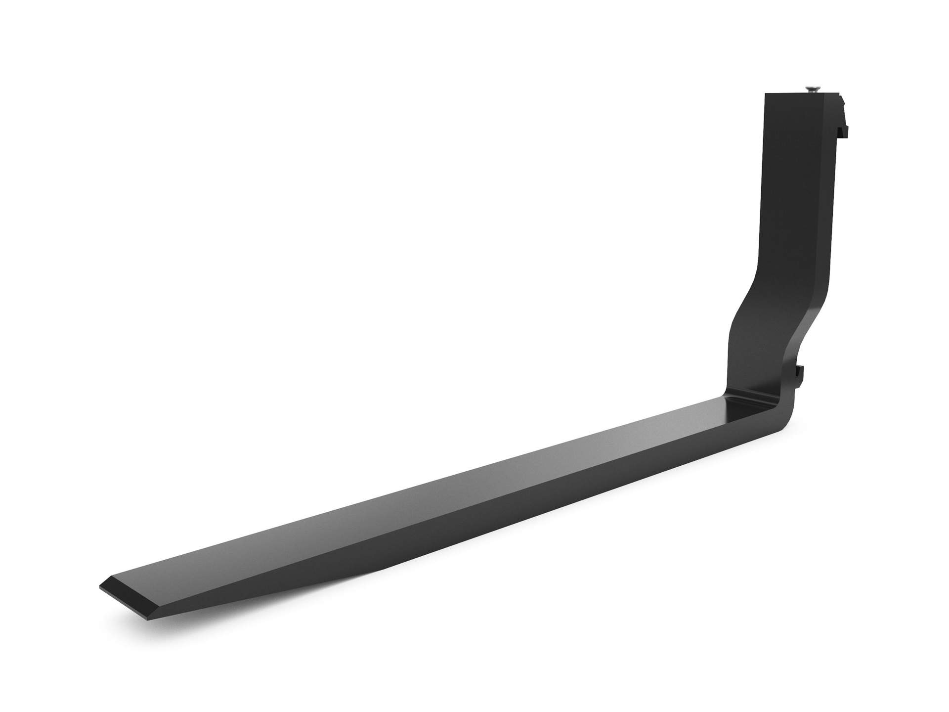 https://websiteapi.matco.com.mx/uploads/products