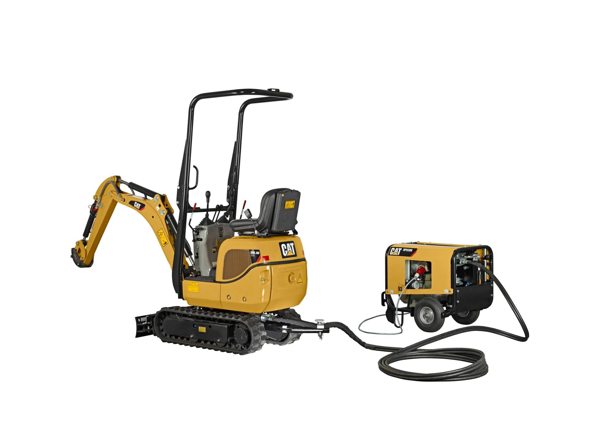 https://websiteapi.matco.com.mx/uploads/products