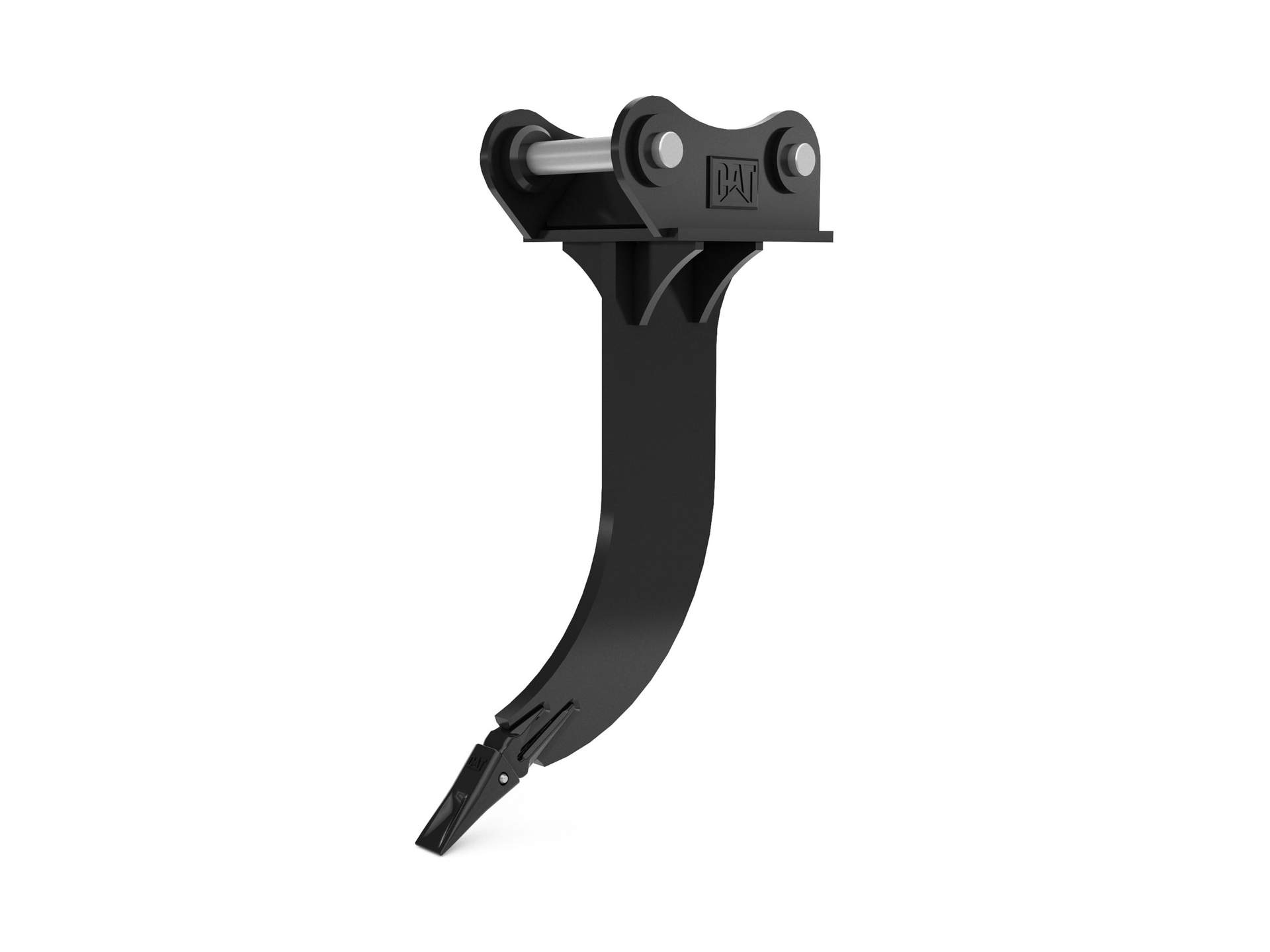 https://websiteapi.matco.com.mx/uploads/products