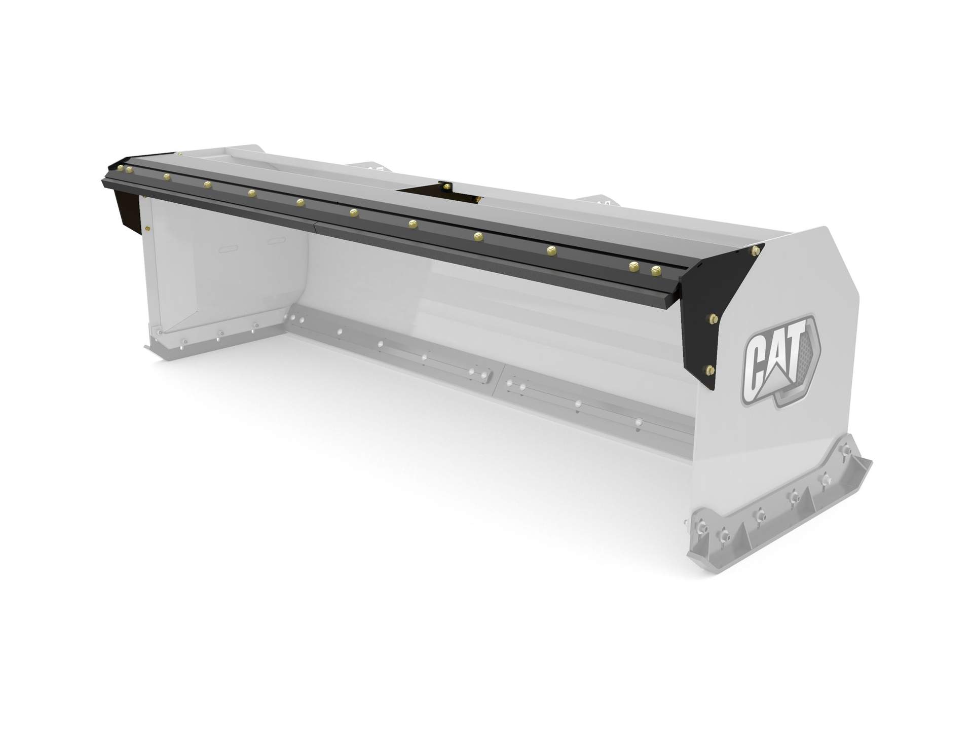 https://websiteapi.matco.com.mx/uploads/products