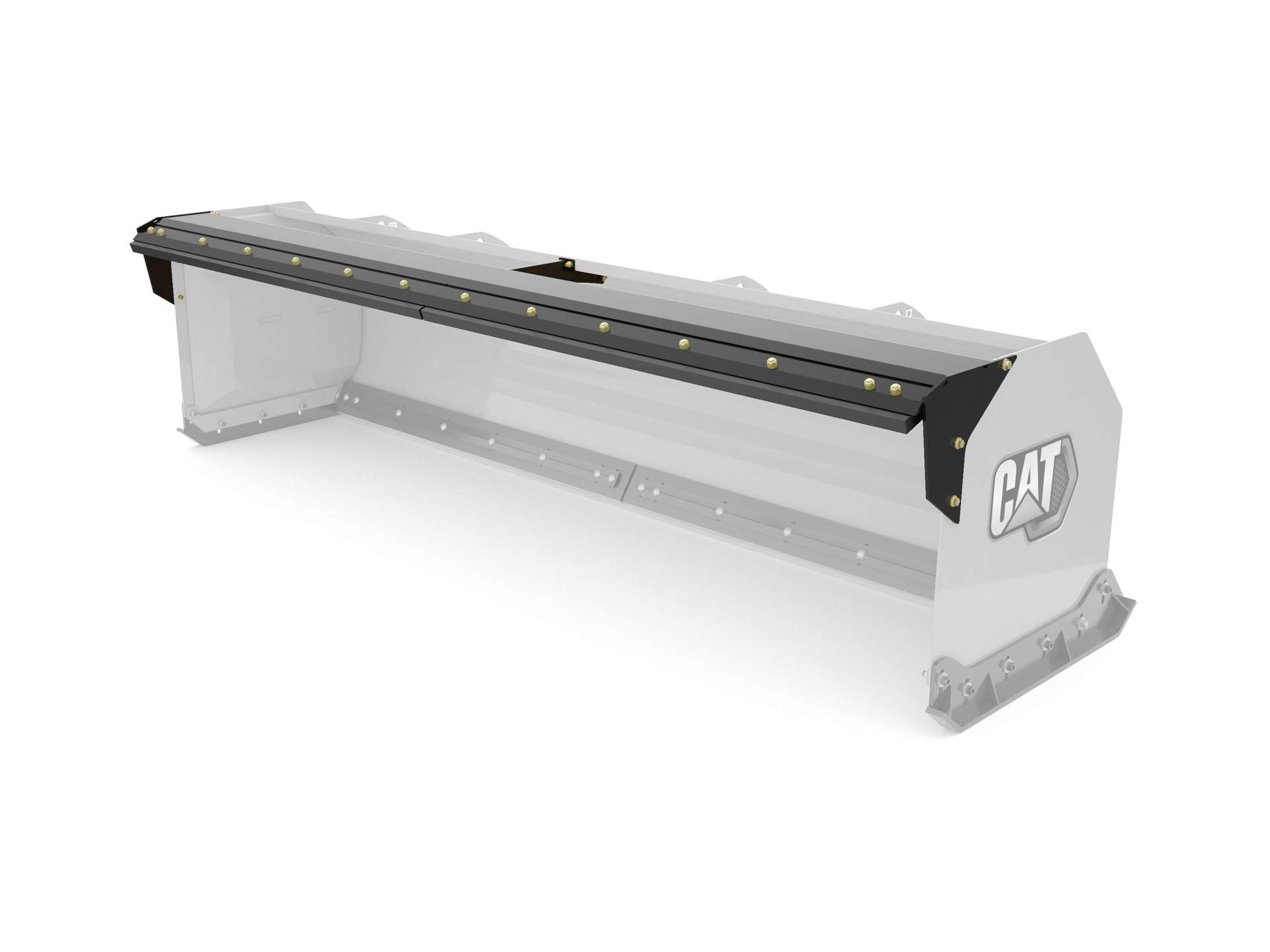 https://websiteapi.matco.com.mx/uploads/products