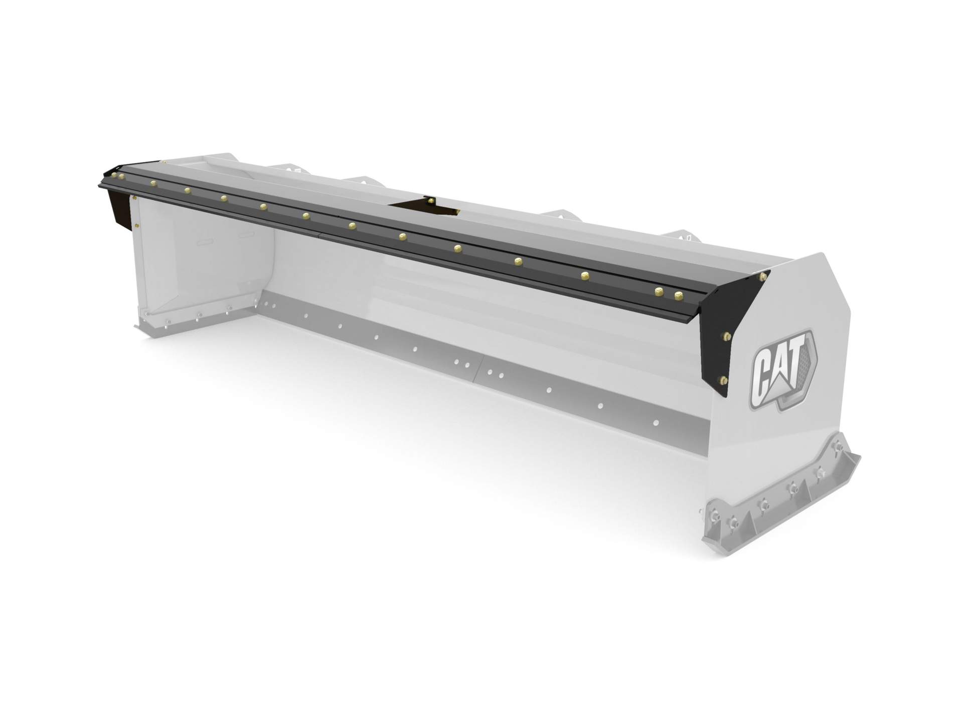 https://websiteapi.matco.com.mx/uploads/products