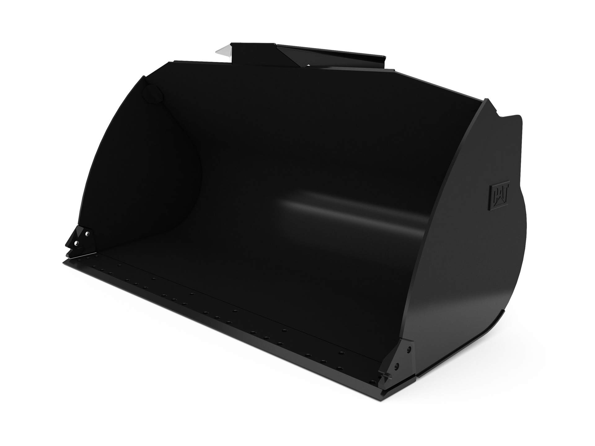 https://websiteapi.matco.com.mx/uploads/products