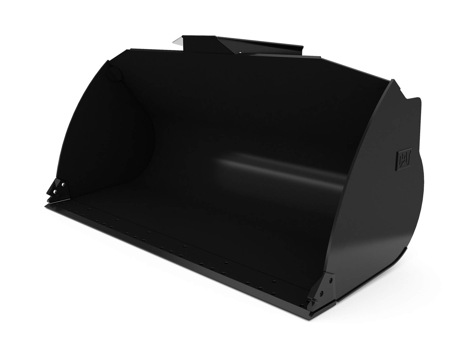 https://websiteapi.matco.com.mx/uploads/products