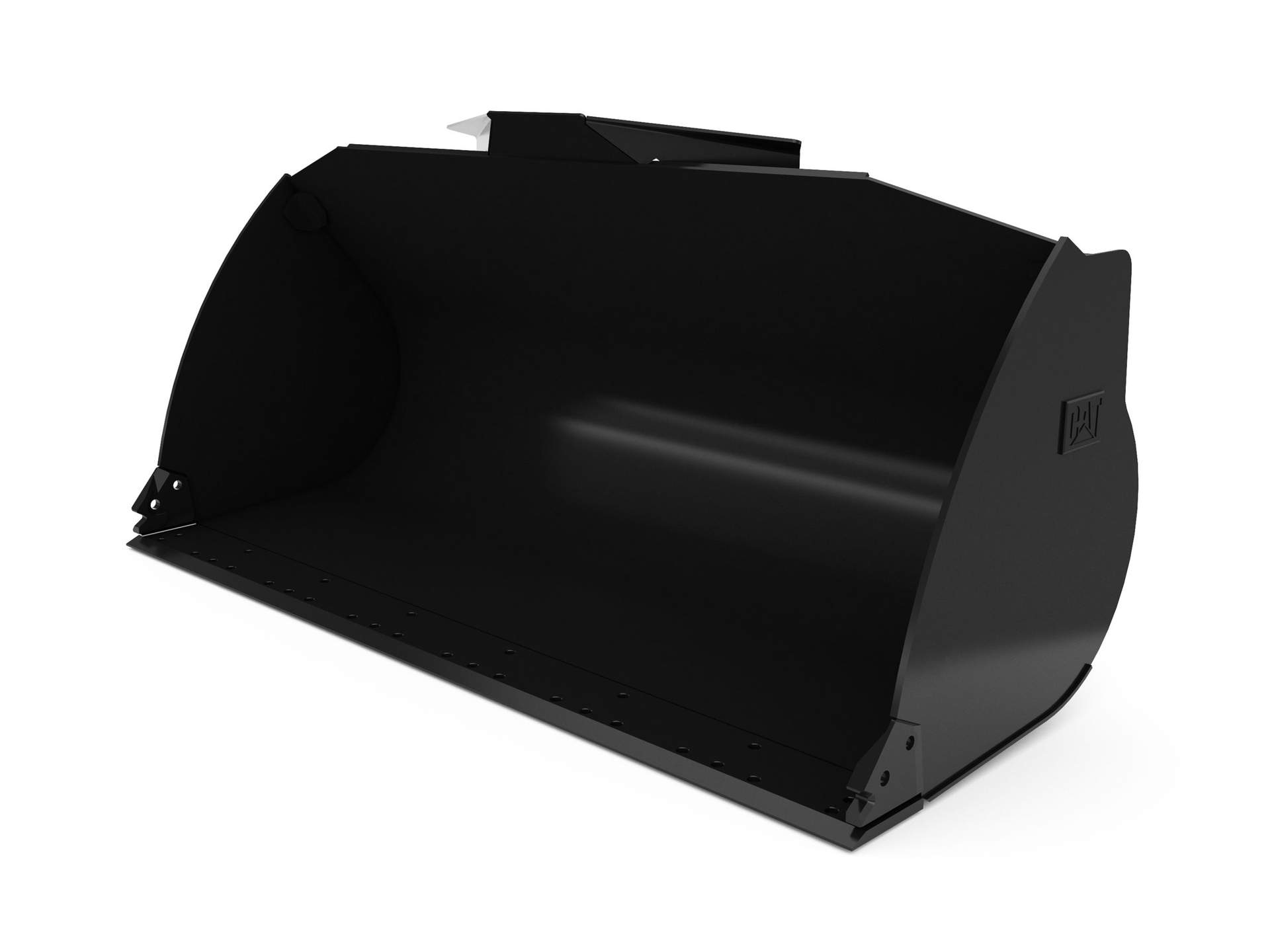 https://websiteapi.matco.com.mx/uploads/products