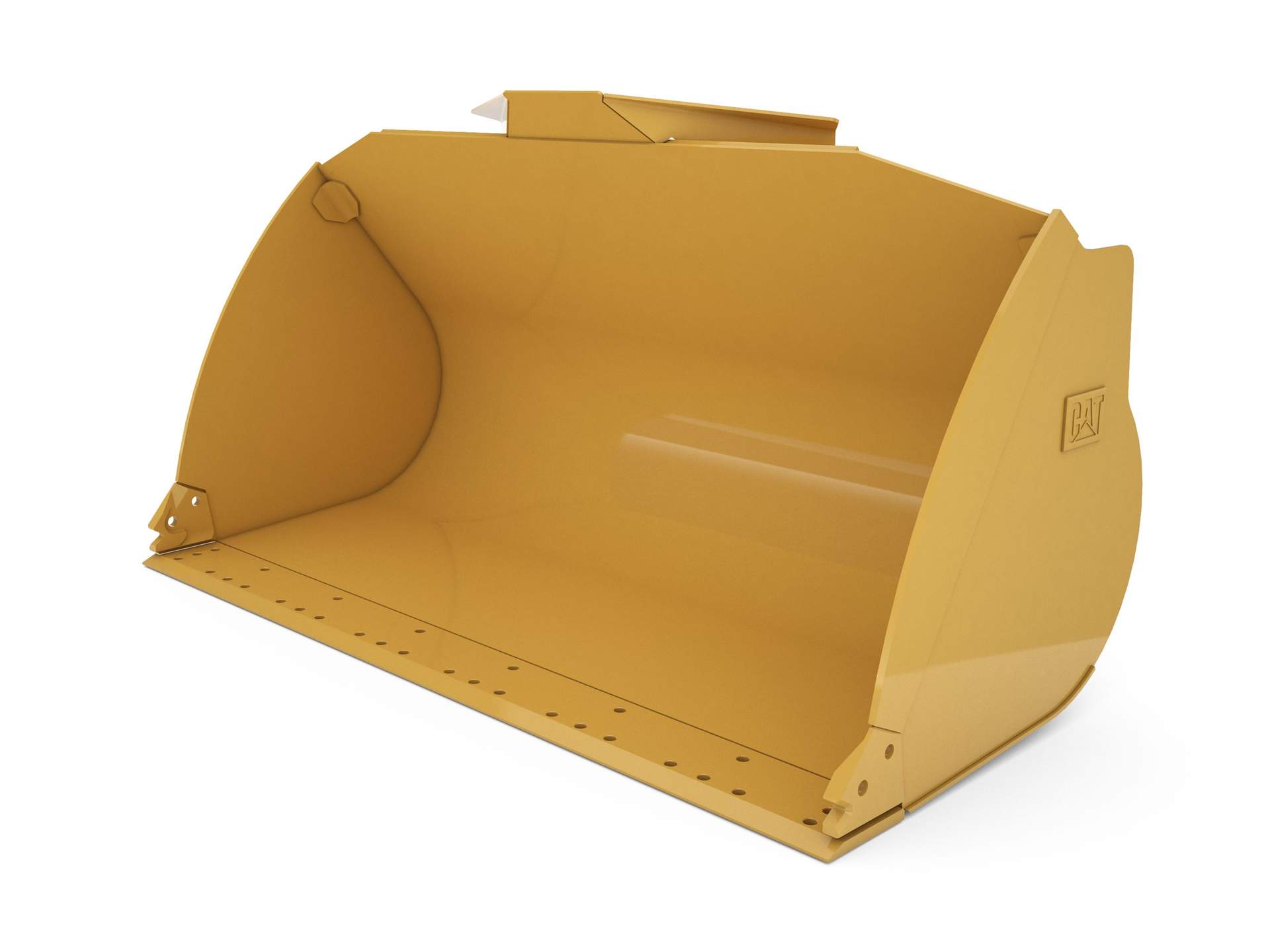https://websiteapi.matco.com.mx/uploads/products
