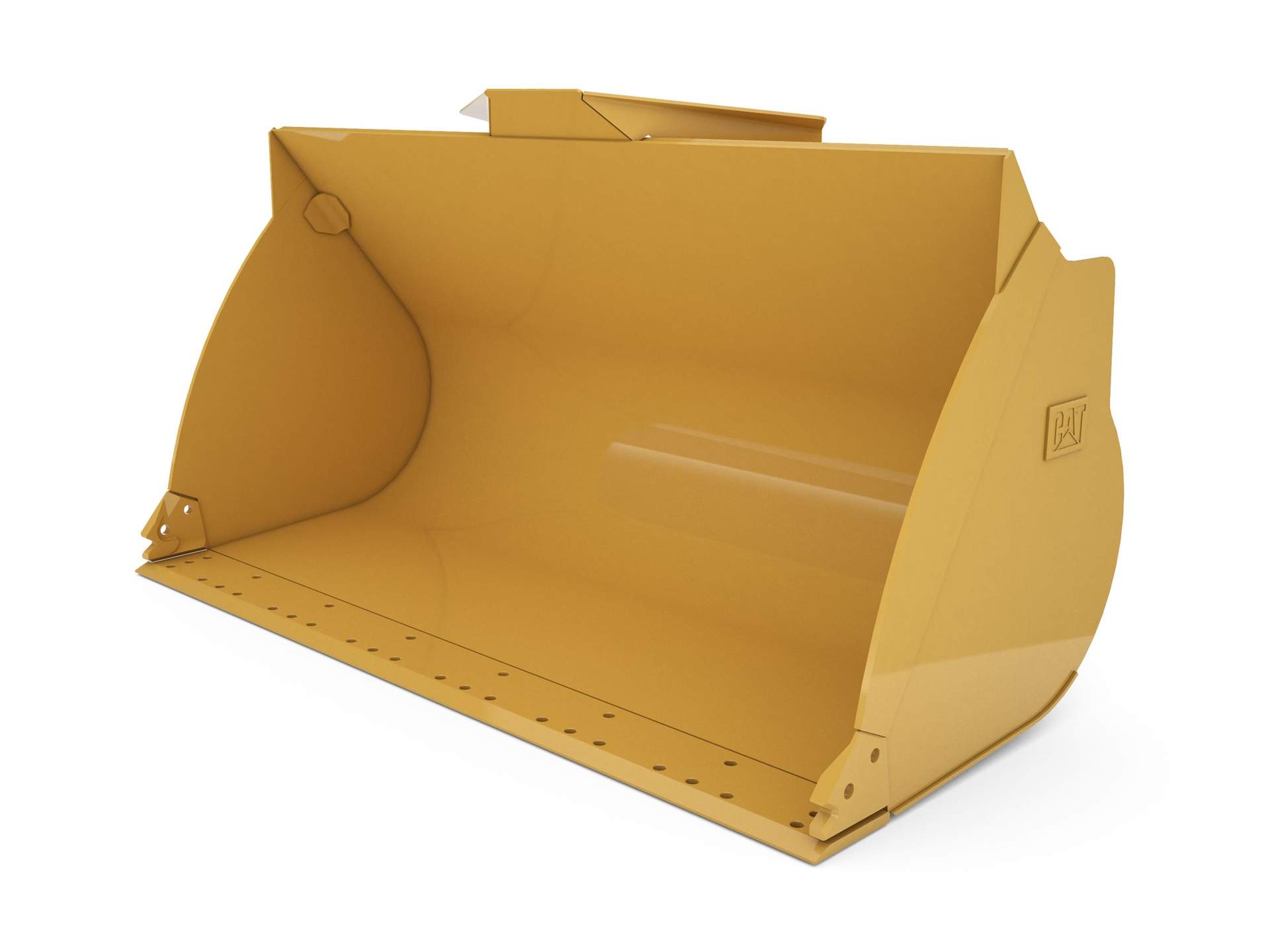 https://websiteapi.matco.com.mx/uploads/products
