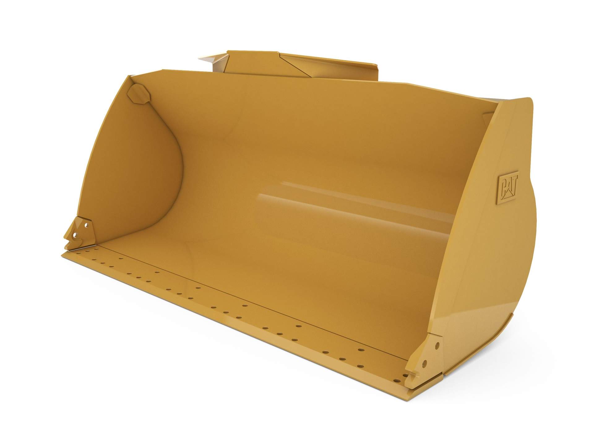 https://websiteapi.matco.com.mx/uploads/products