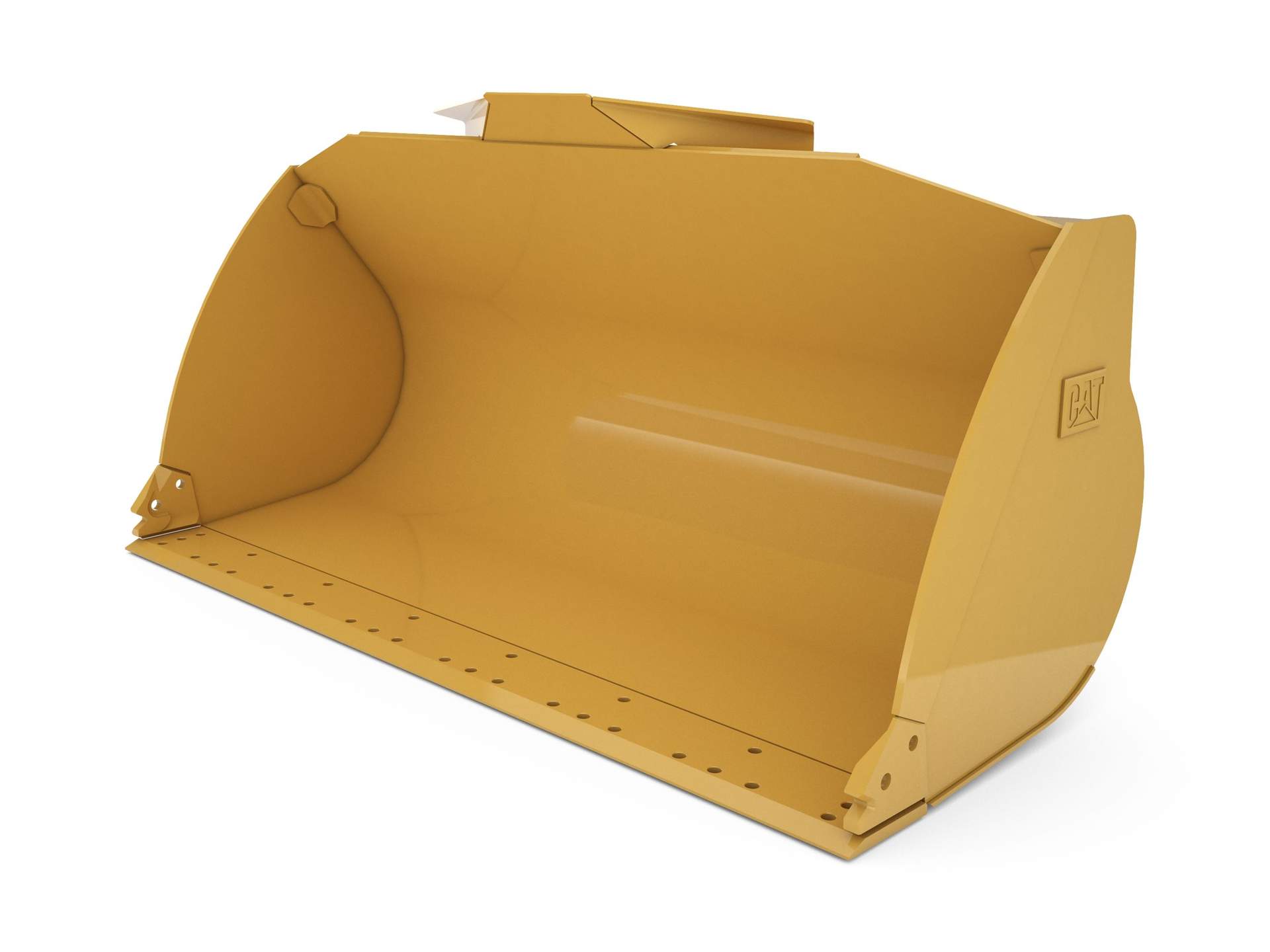 https://websiteapi.matco.com.mx/uploads/products