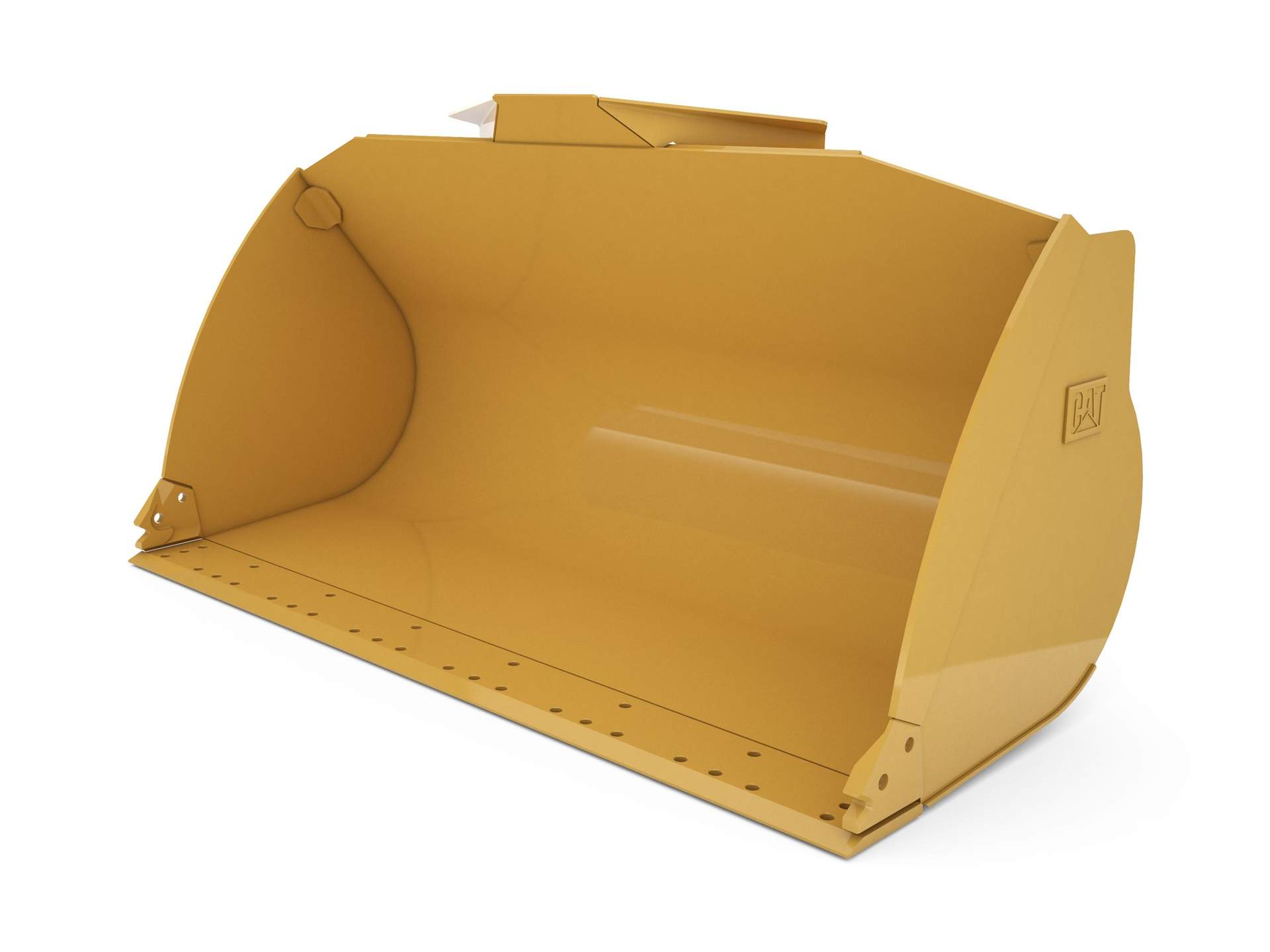 https://websiteapi.matco.com.mx/uploads/products