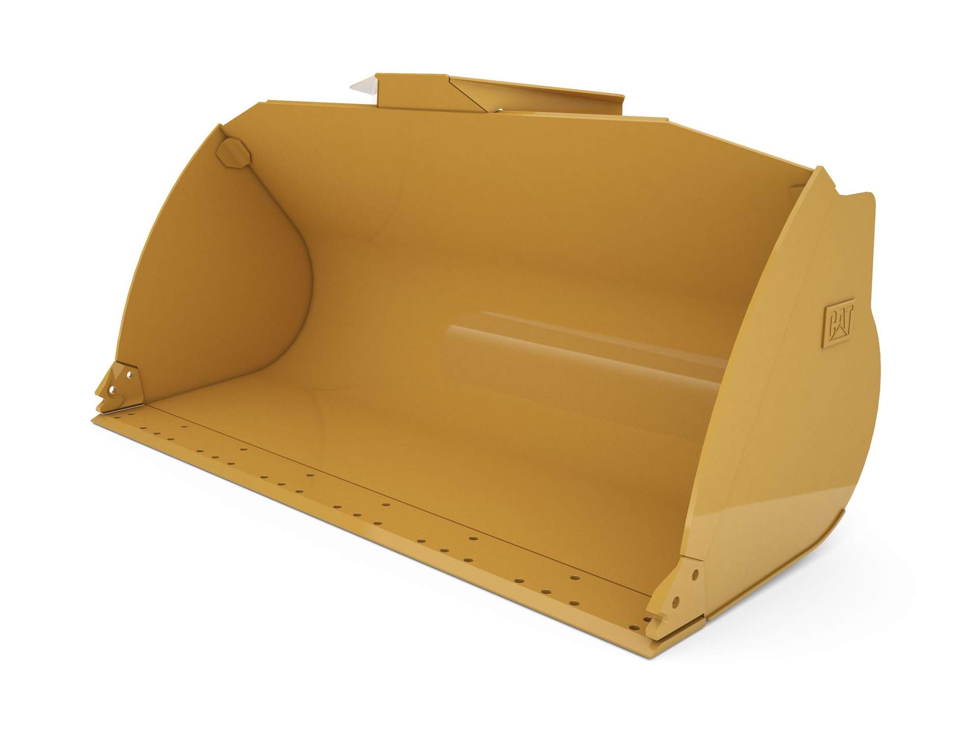 https://websiteapi.matco.com.mx/uploads/products