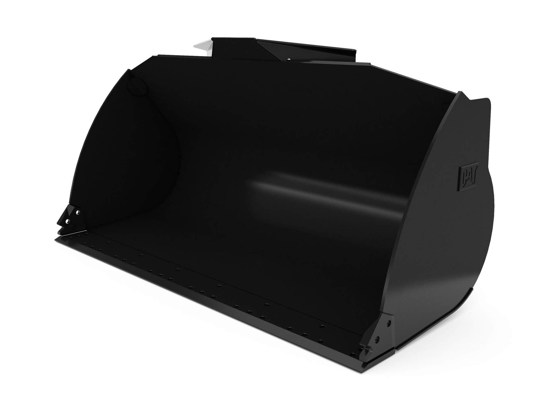 https://websiteapi.matco.com.mx/uploads/products