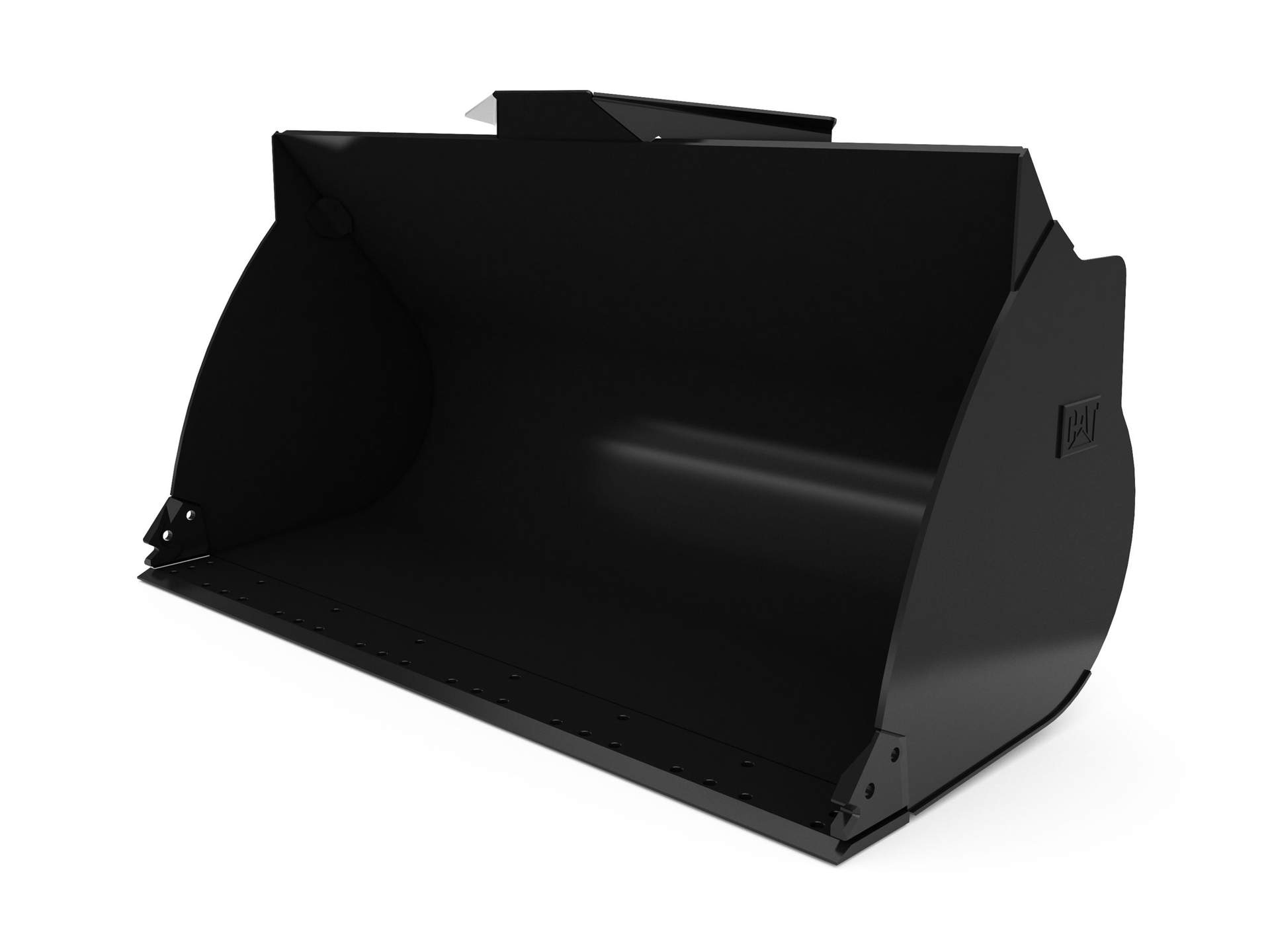 https://websiteapi.matco.com.mx/uploads/products