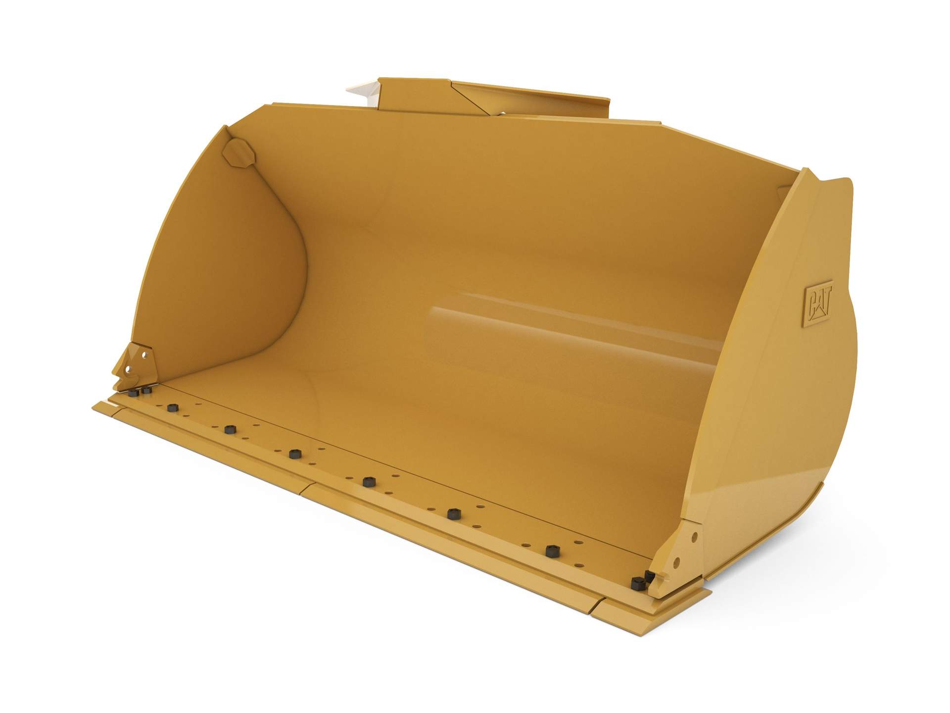 https://websiteapi.matco.com.mx/uploads/products