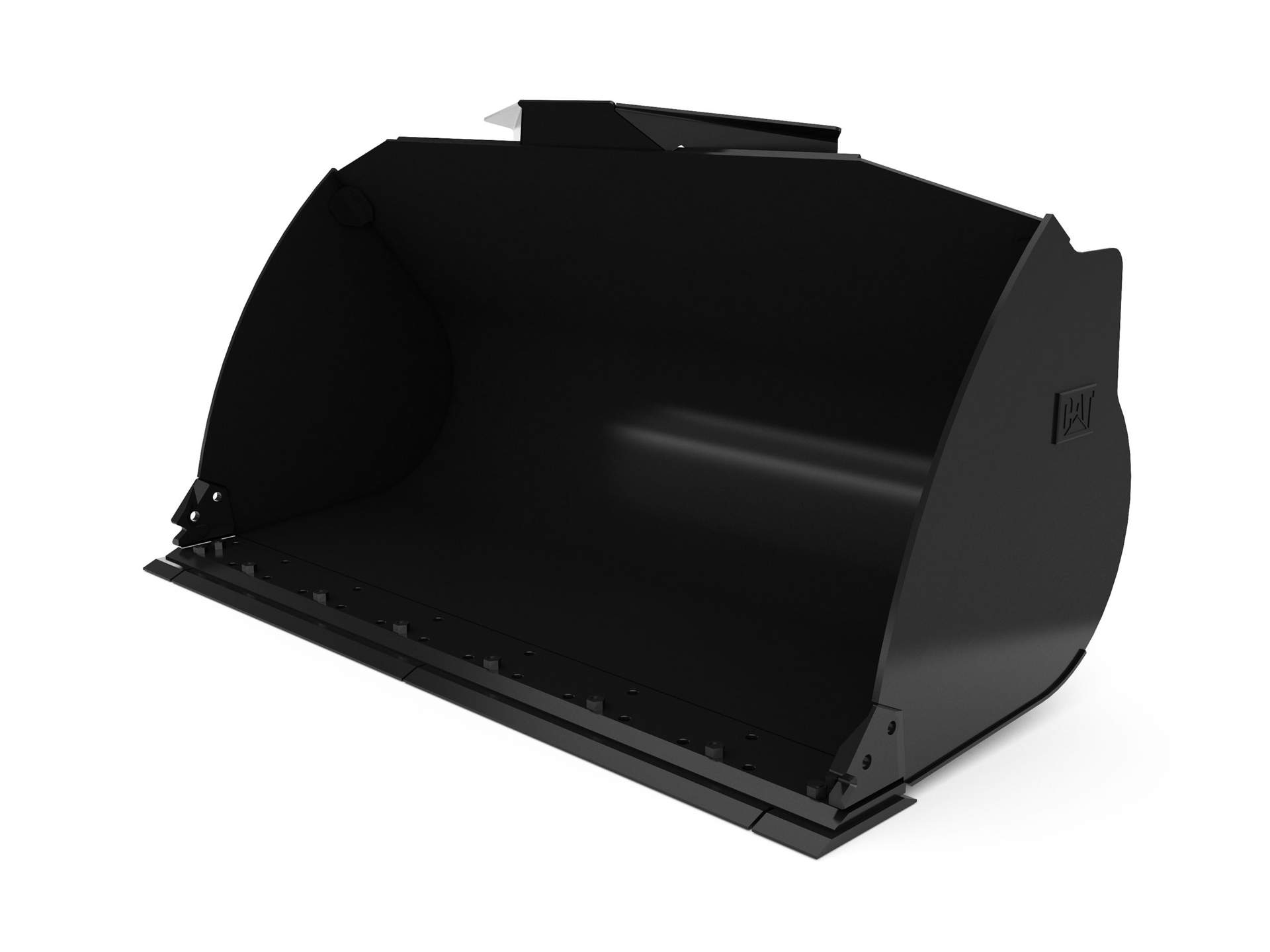 https://websiteapi.matco.com.mx/uploads/products