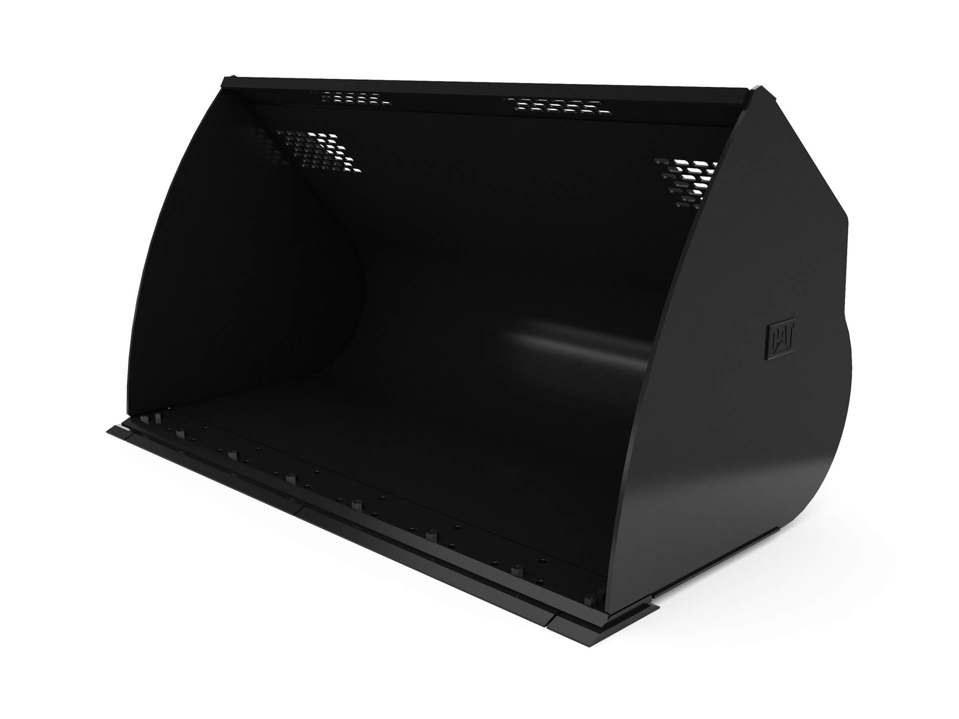 https://websiteapi.matco.com.mx/uploads/products
