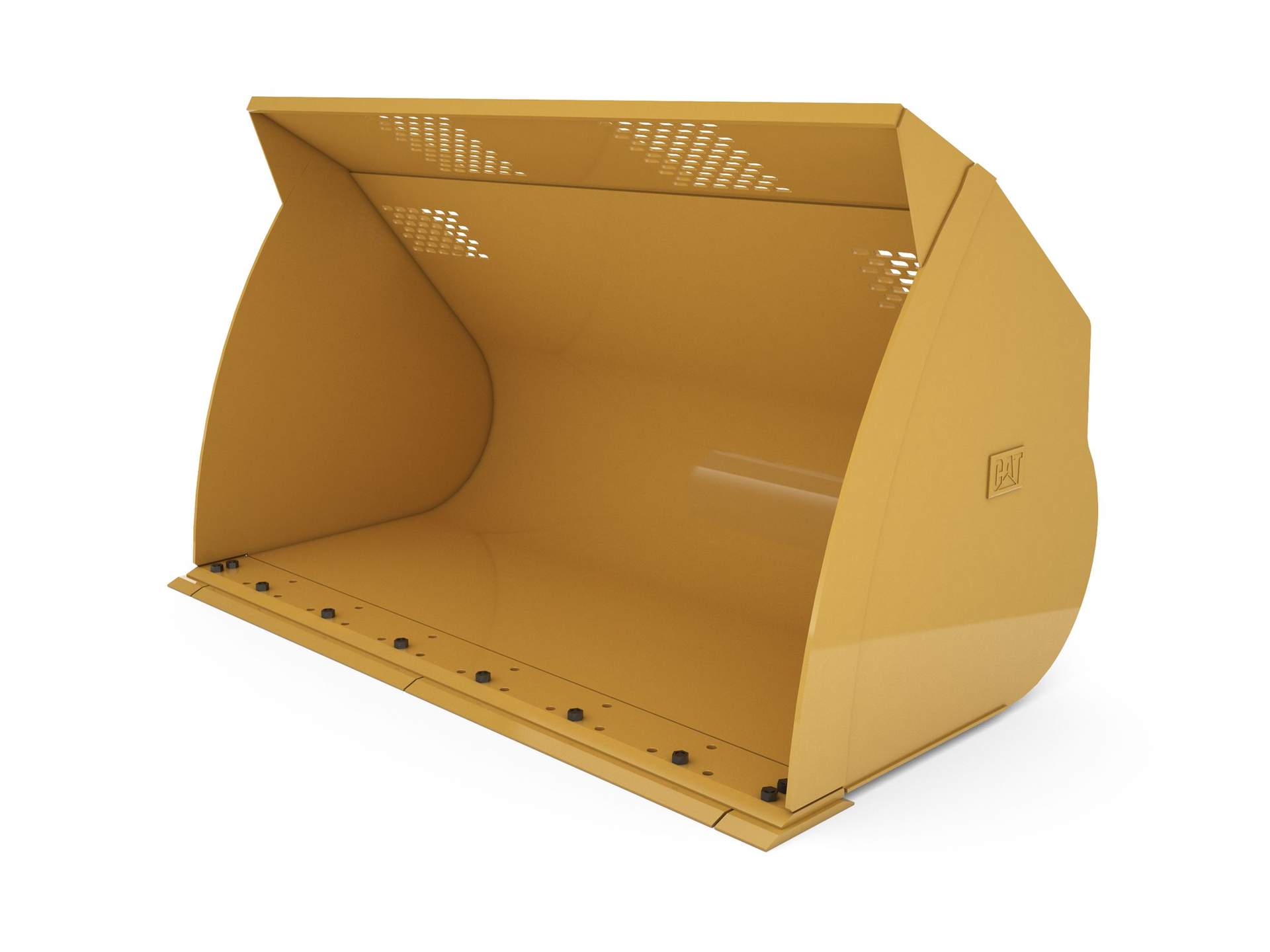 https://websiteapi.matco.com.mx/uploads/products