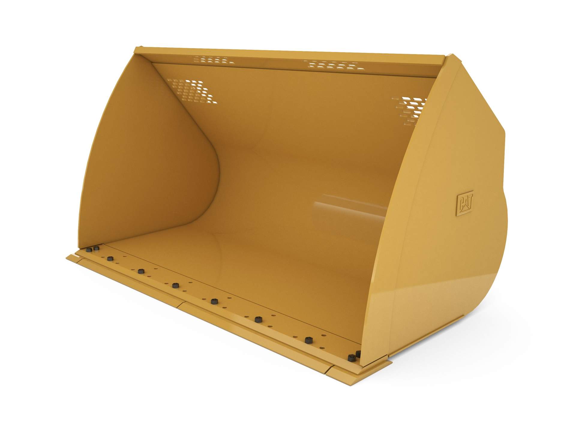 https://websiteapi.matco.com.mx/uploads/products