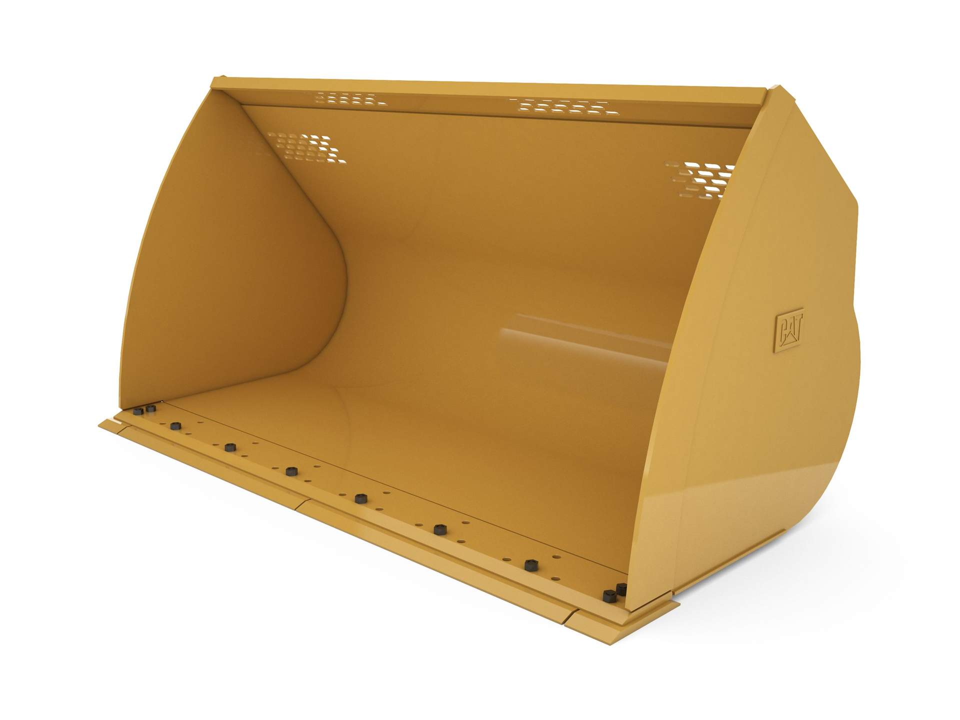 https://websiteapi.matco.com.mx/uploads/products