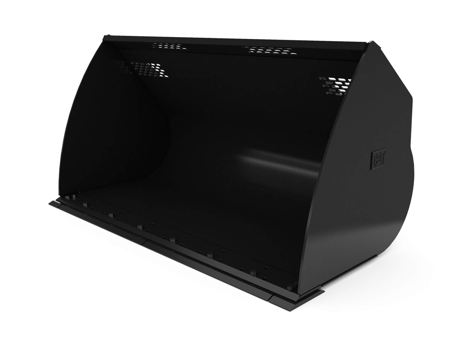 https://websiteapi.matco.com.mx/uploads/products