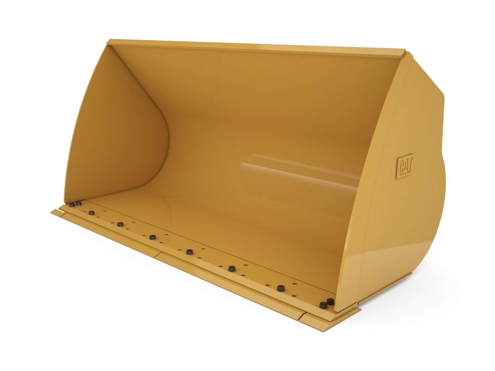 https://websiteapi.matco.com.mx/uploads/products