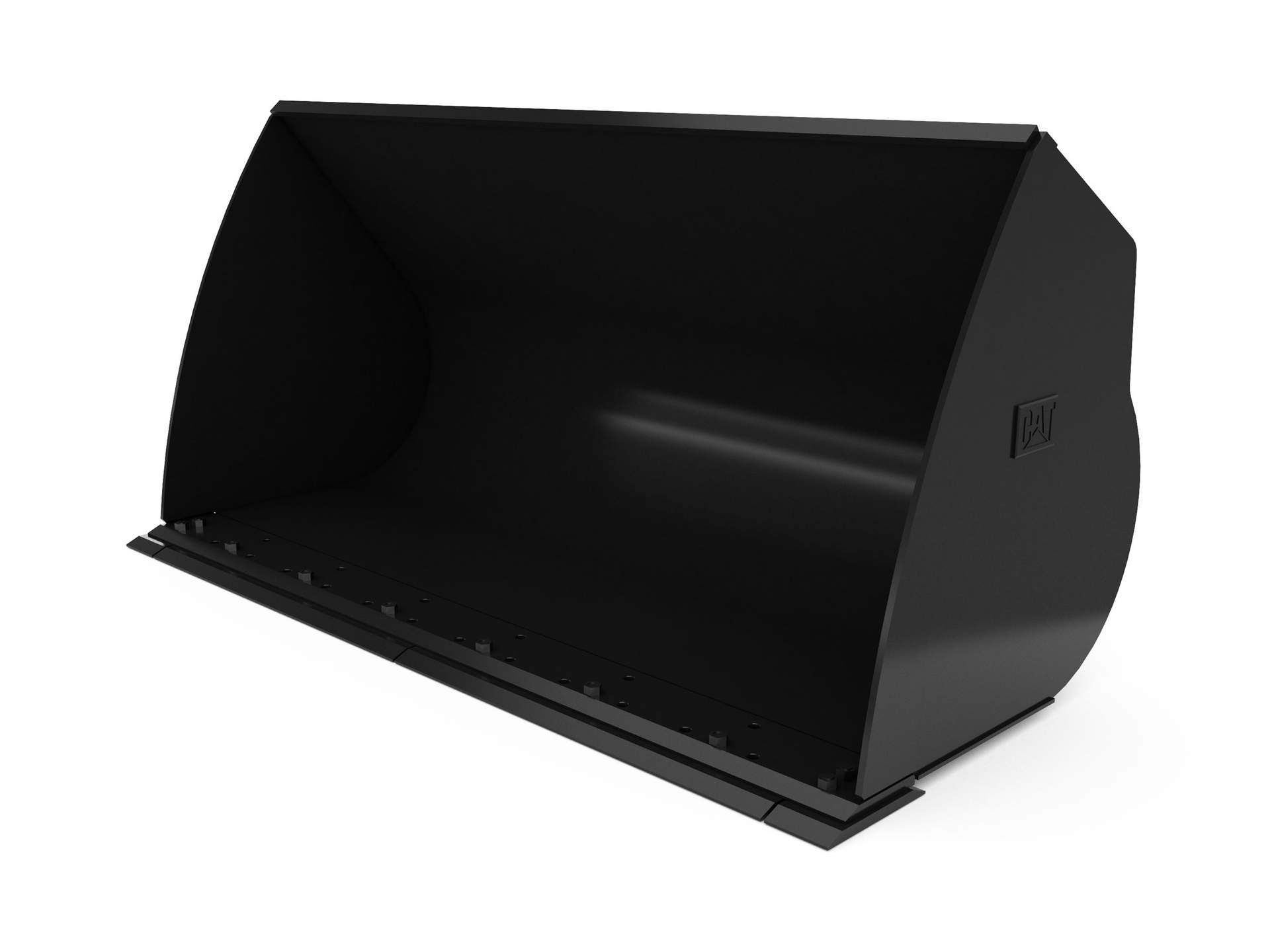 https://websiteapi.matco.com.mx/uploads/products