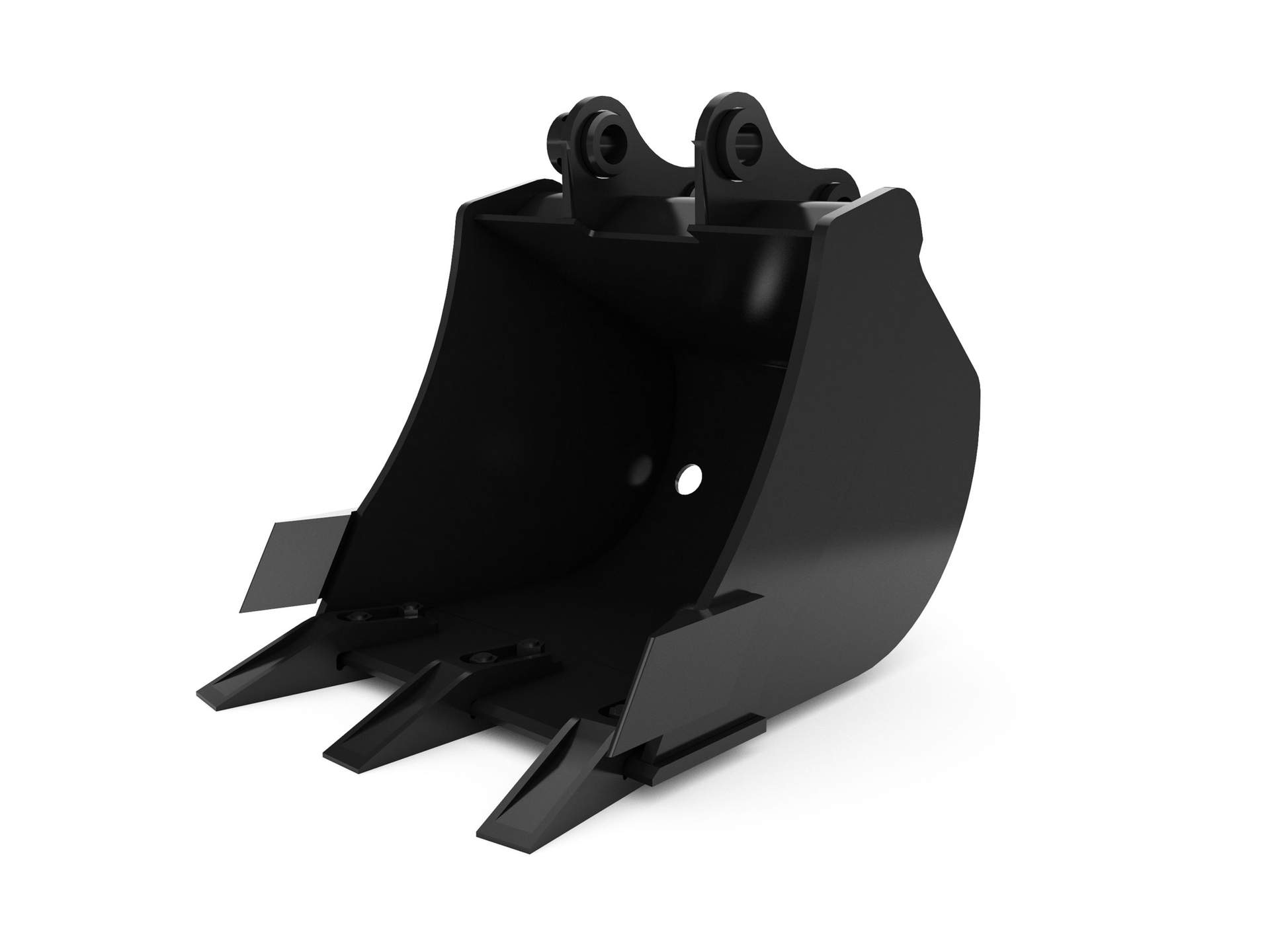 https://websiteapi.matco.com.mx/uploads/products