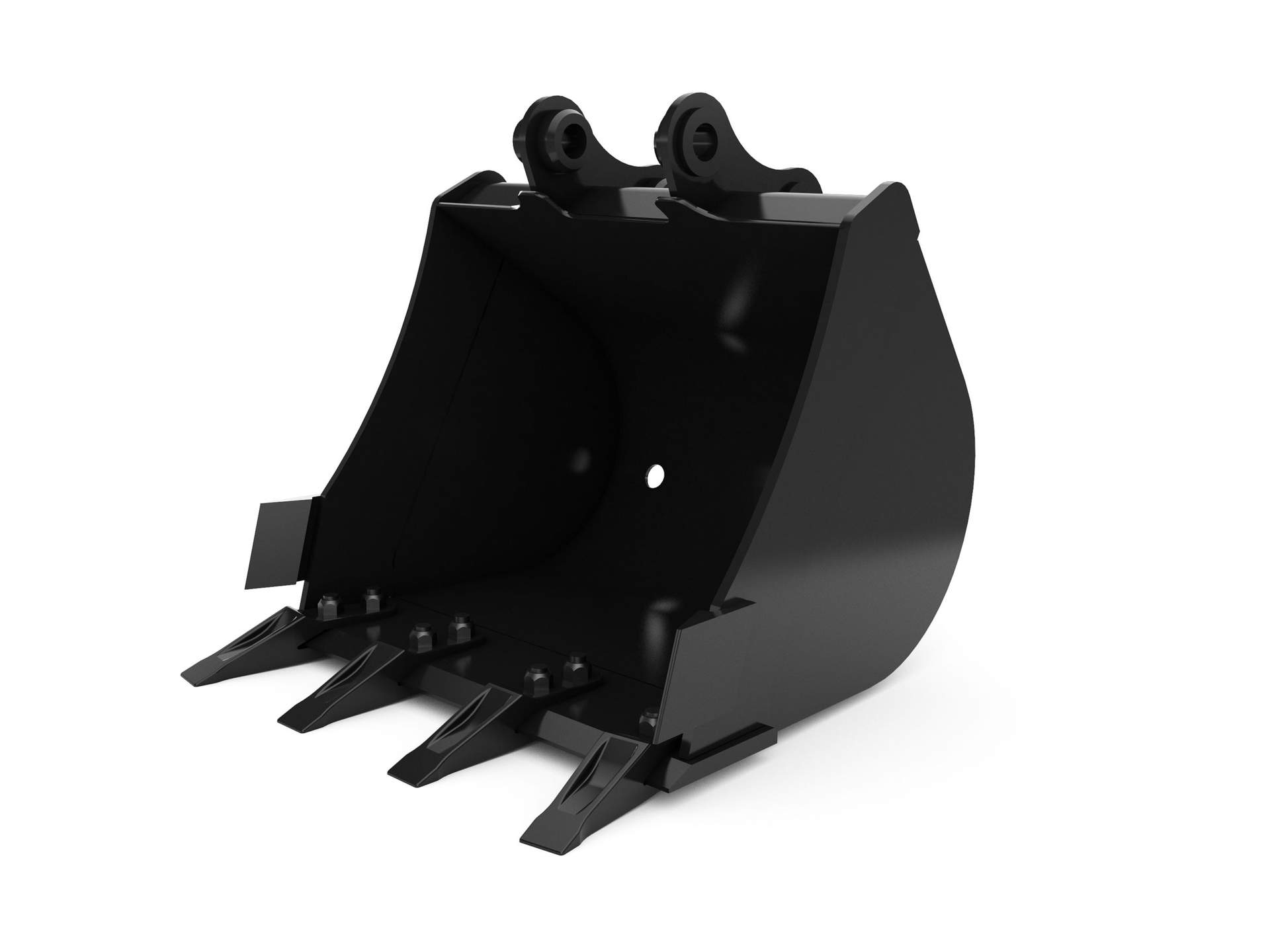 https://websiteapi.matco.com.mx/uploads/products