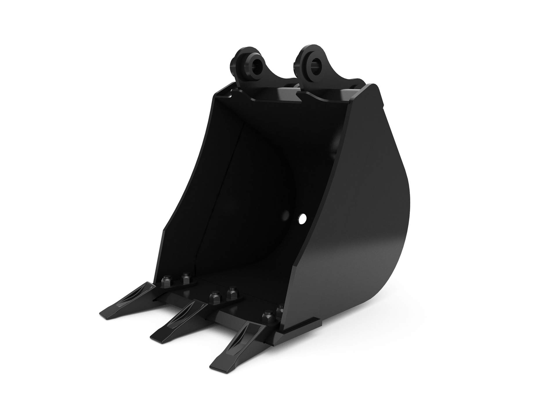 https://websiteapi.matco.com.mx/uploads/products