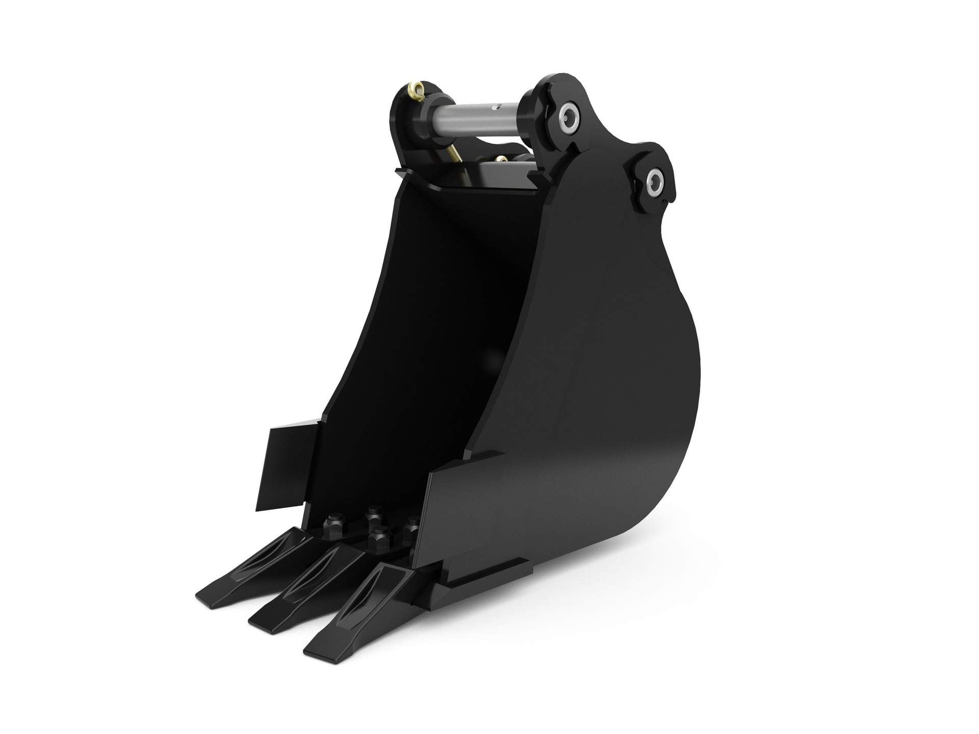 https://websiteapi.matco.com.mx/uploads/products