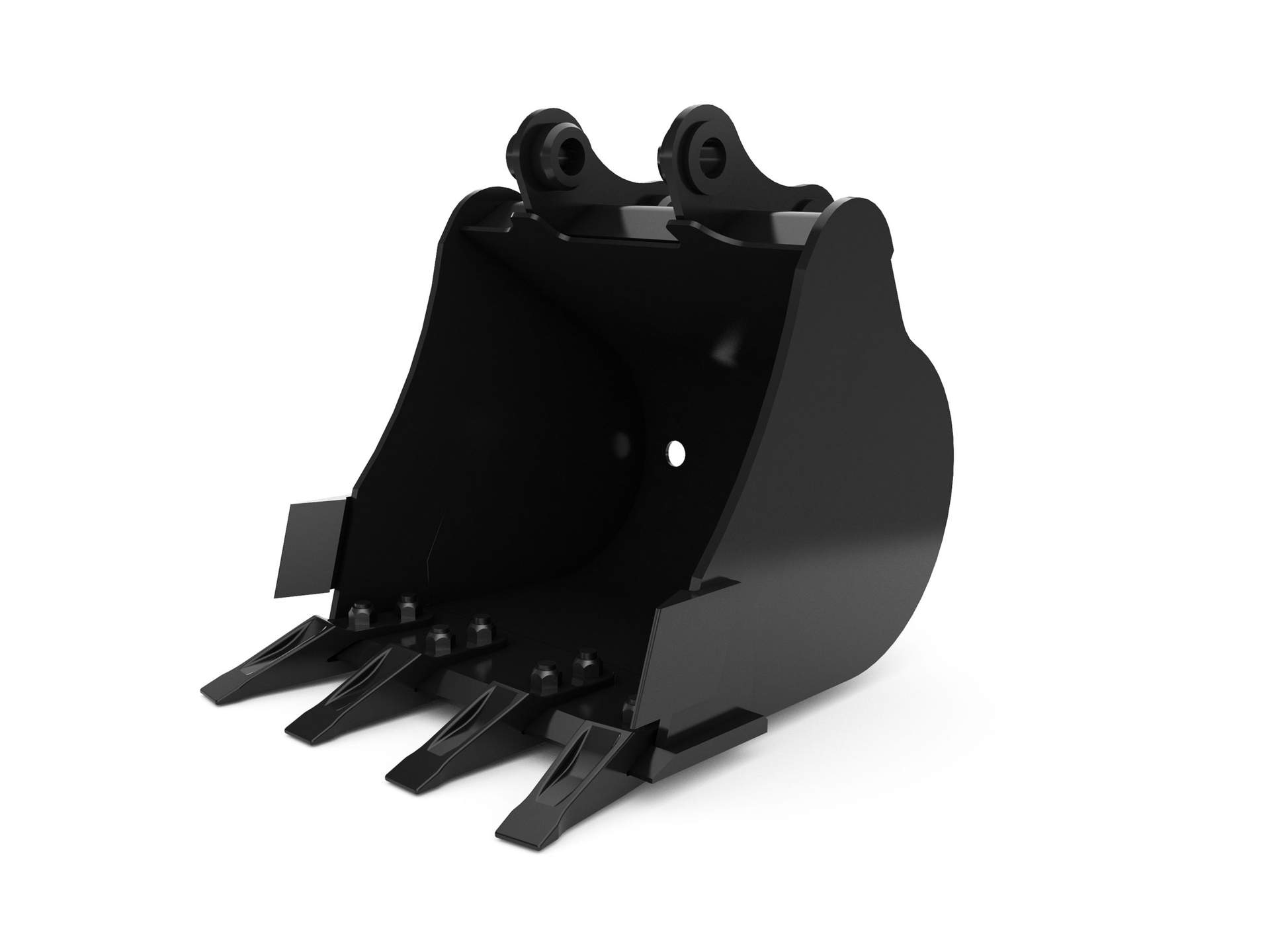 https://websiteapi.matco.com.mx/uploads/products