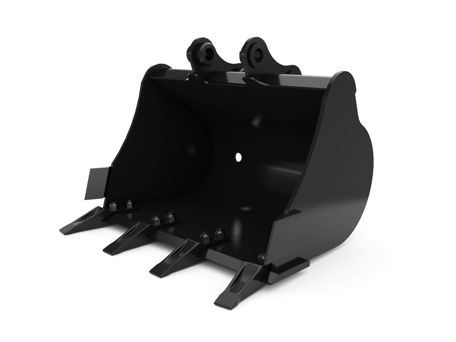 https://websiteapi.matco.com.mx/uploads/products