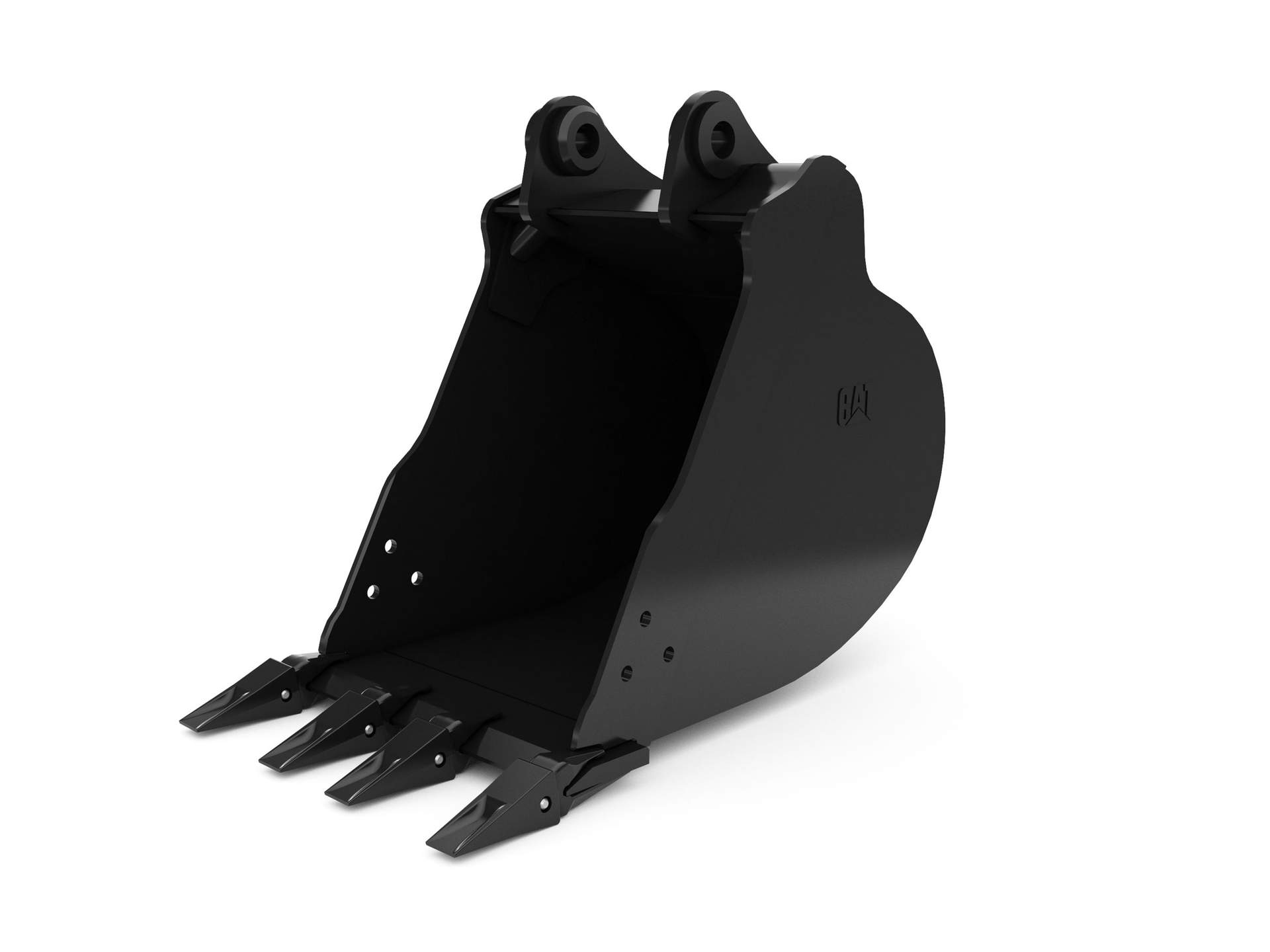 https://websiteapi.matco.com.mx/uploads/products