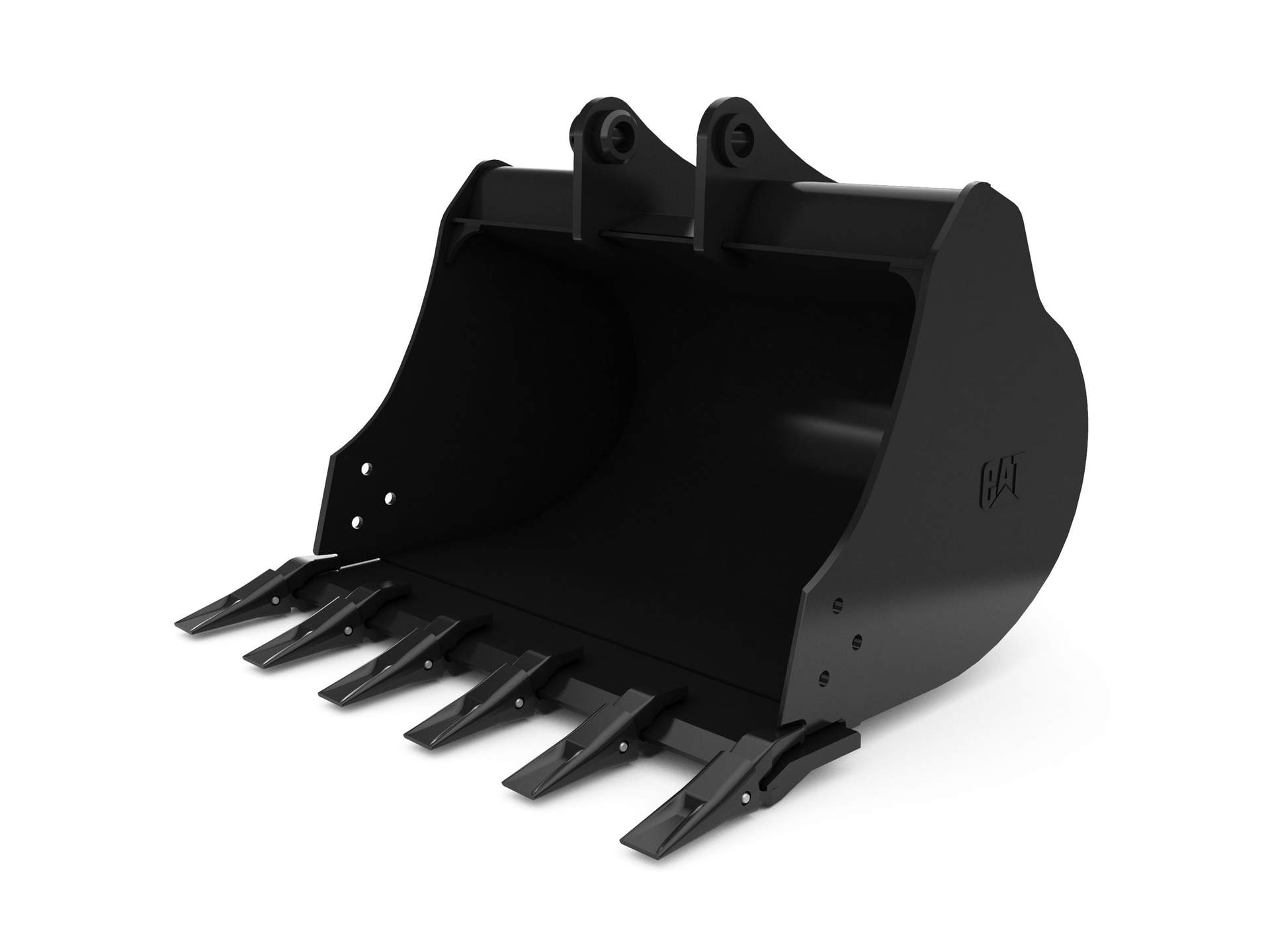 https://websiteapi.matco.com.mx/uploads/products