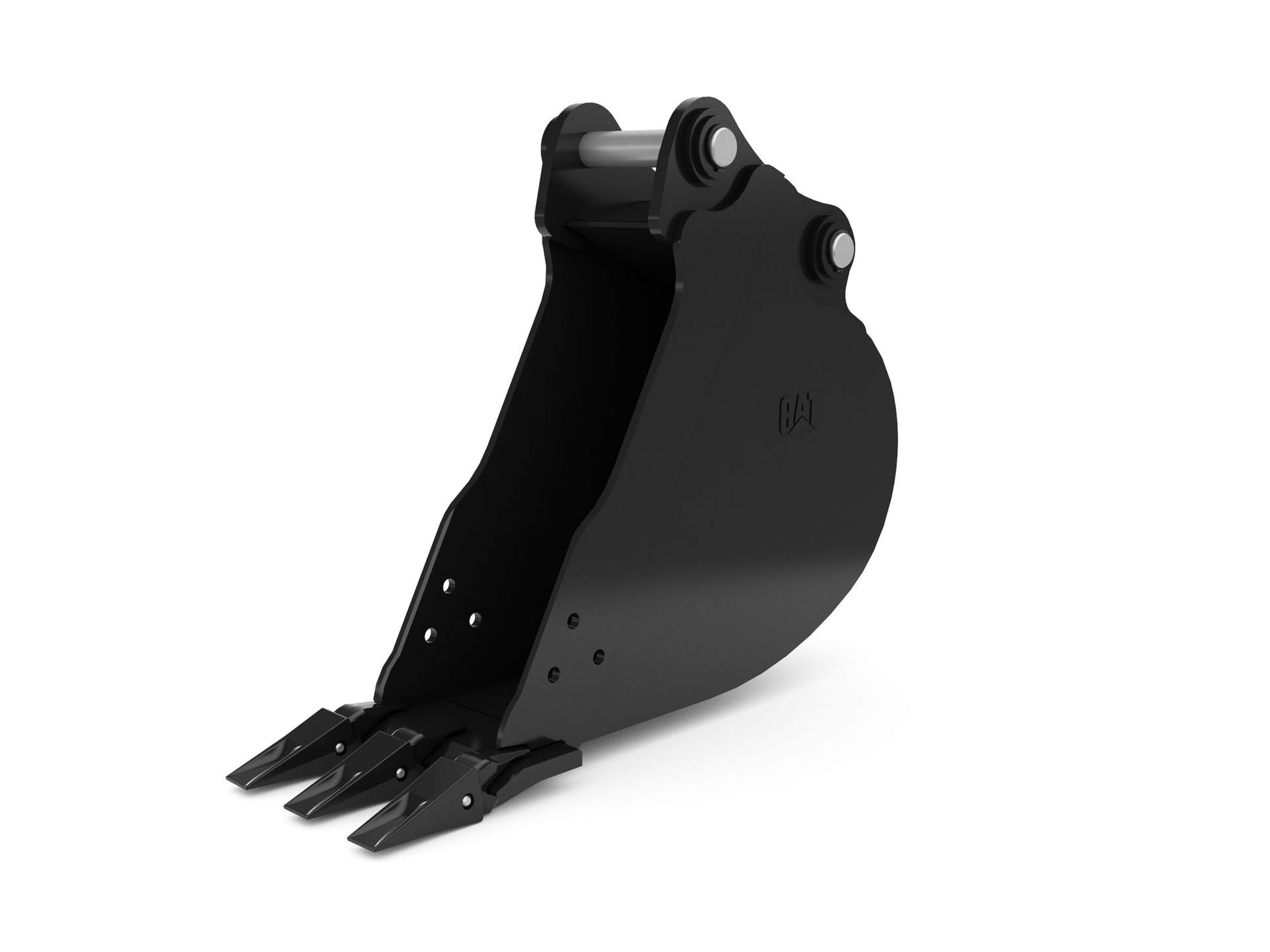 https://websiteapi.matco.com.mx/uploads/products