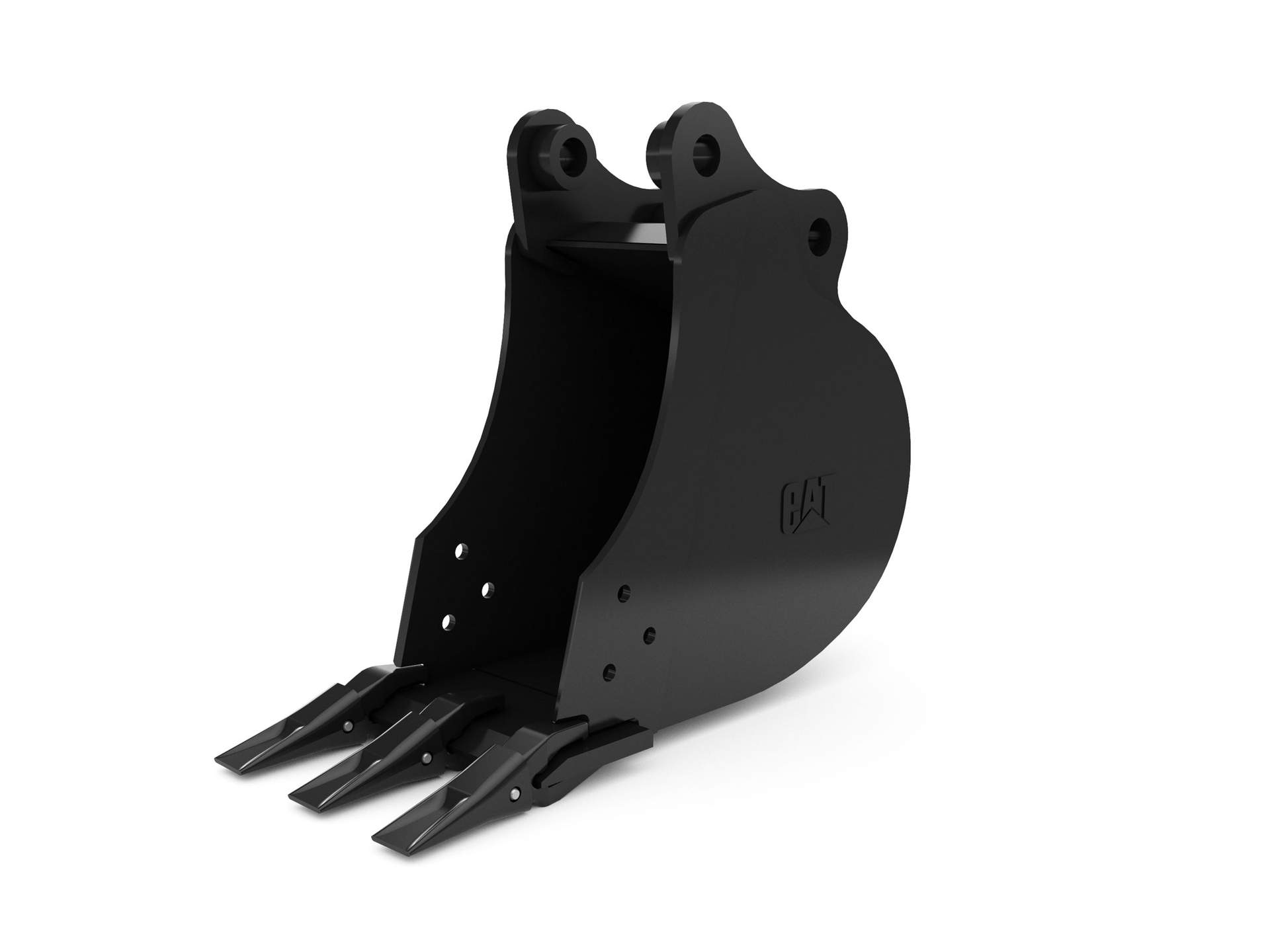 https://websiteapi.matco.com.mx/uploads/products