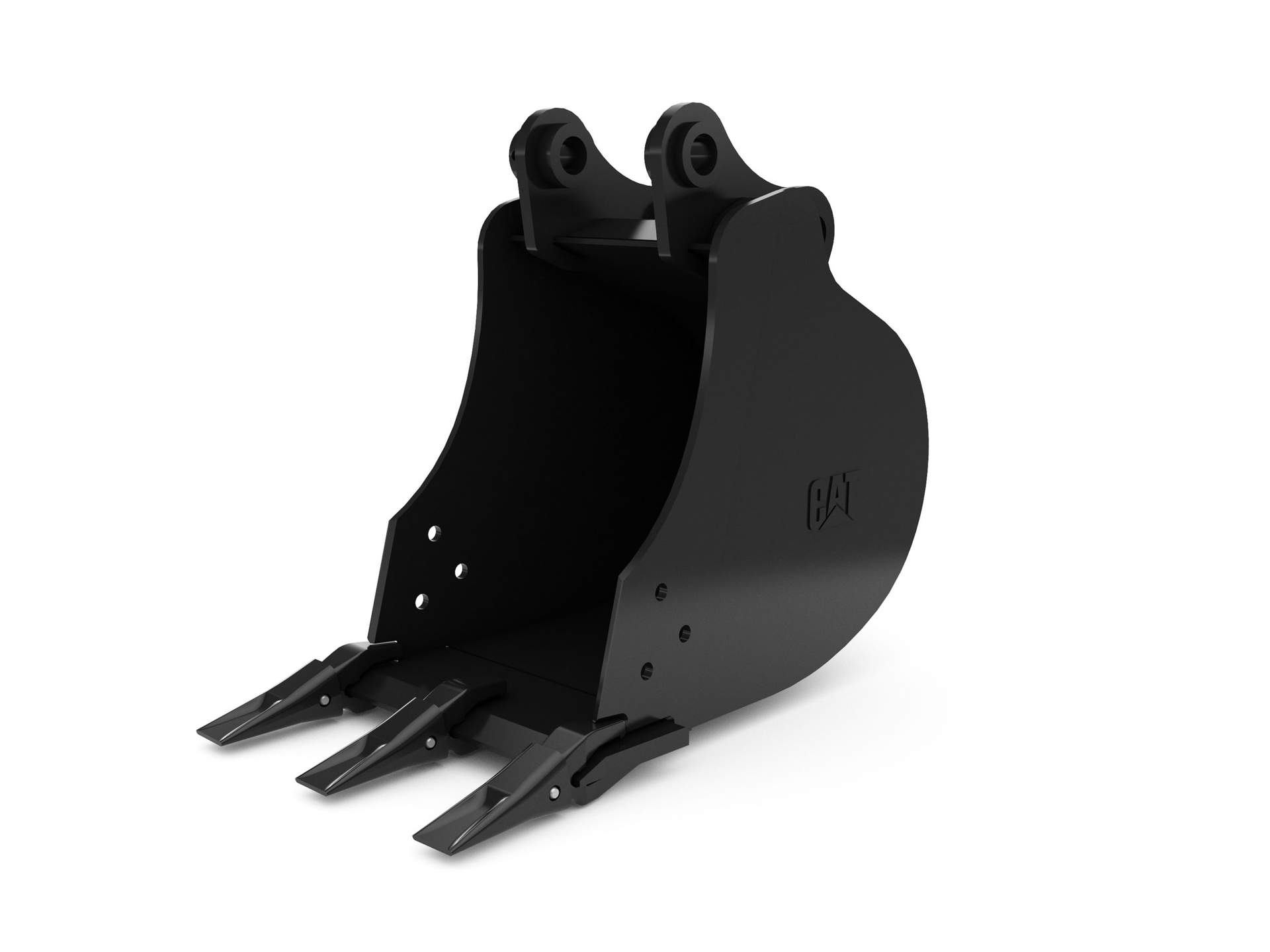 https://websiteapi.matco.com.mx/uploads/products