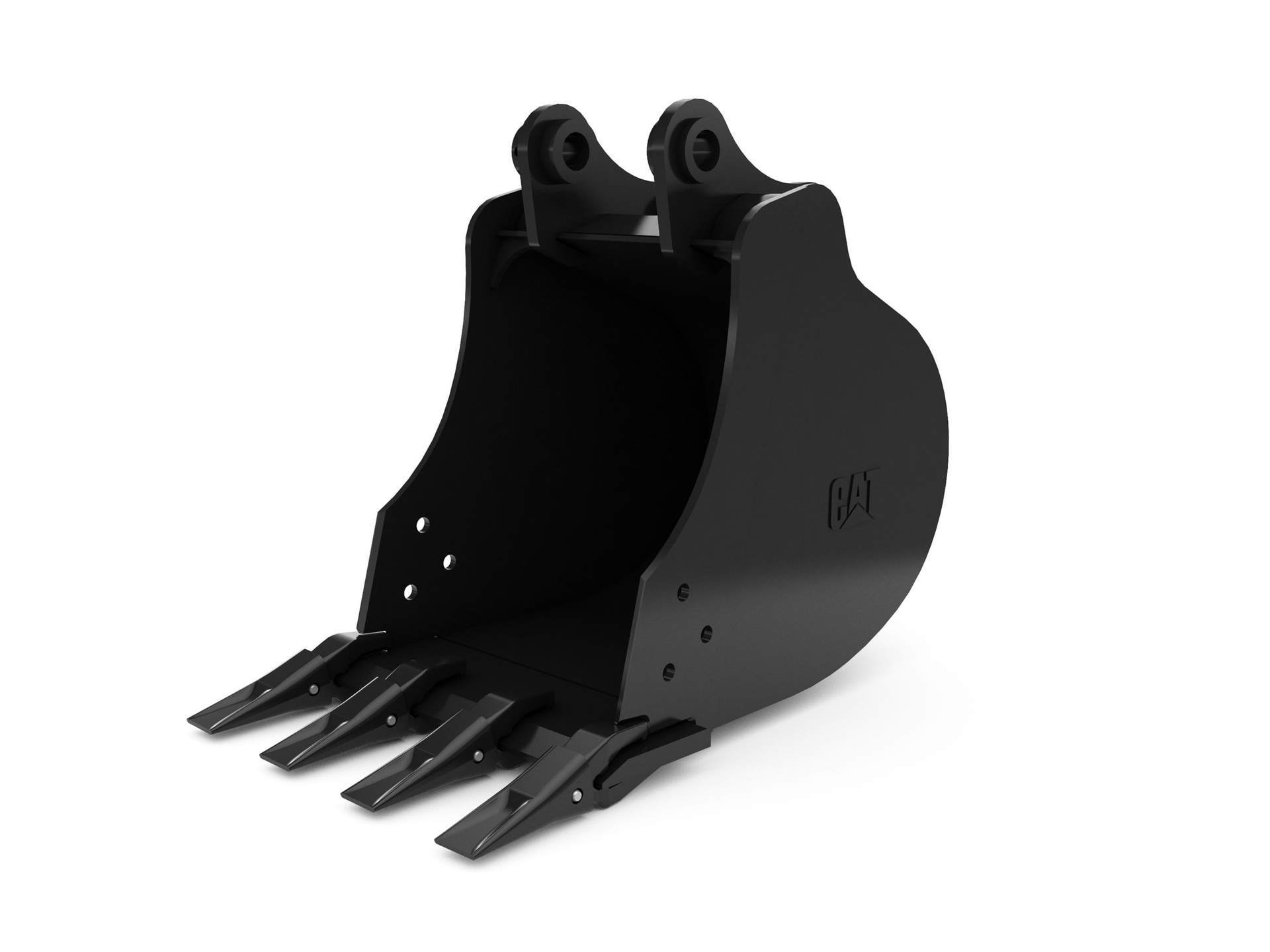 https://websiteapi.matco.com.mx/uploads/products