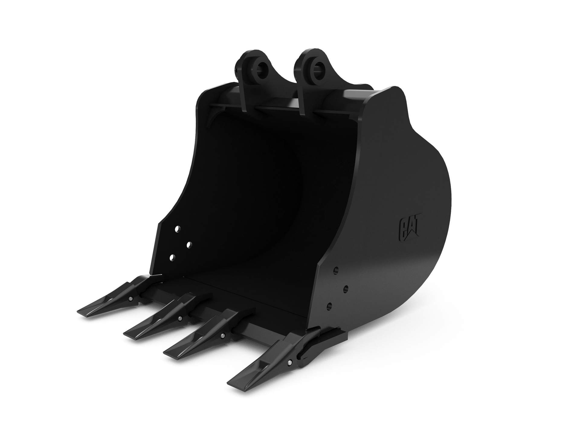 https://websiteapi.matco.com.mx/uploads/products