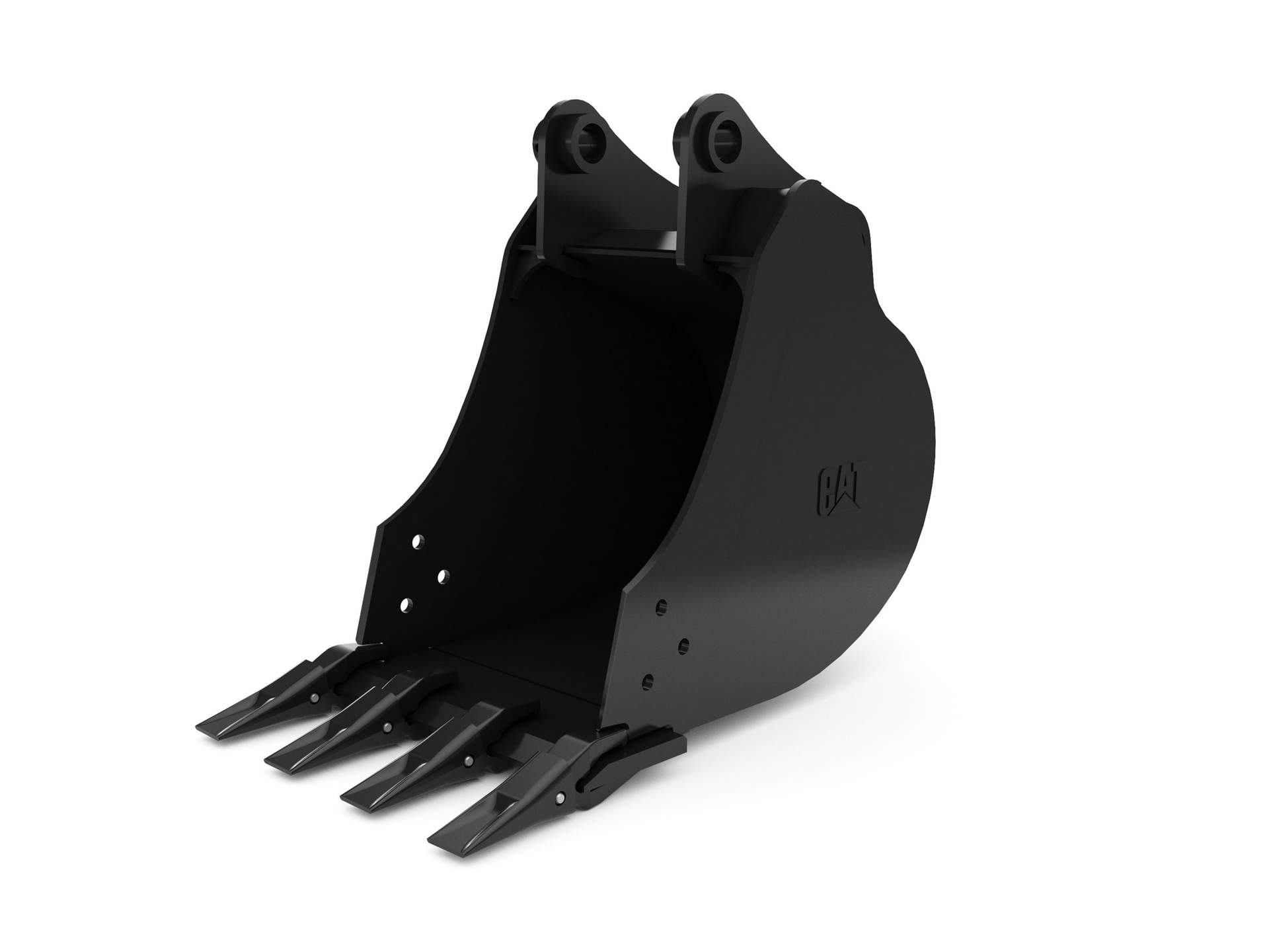 https://websiteapi.matco.com.mx/uploads/products
