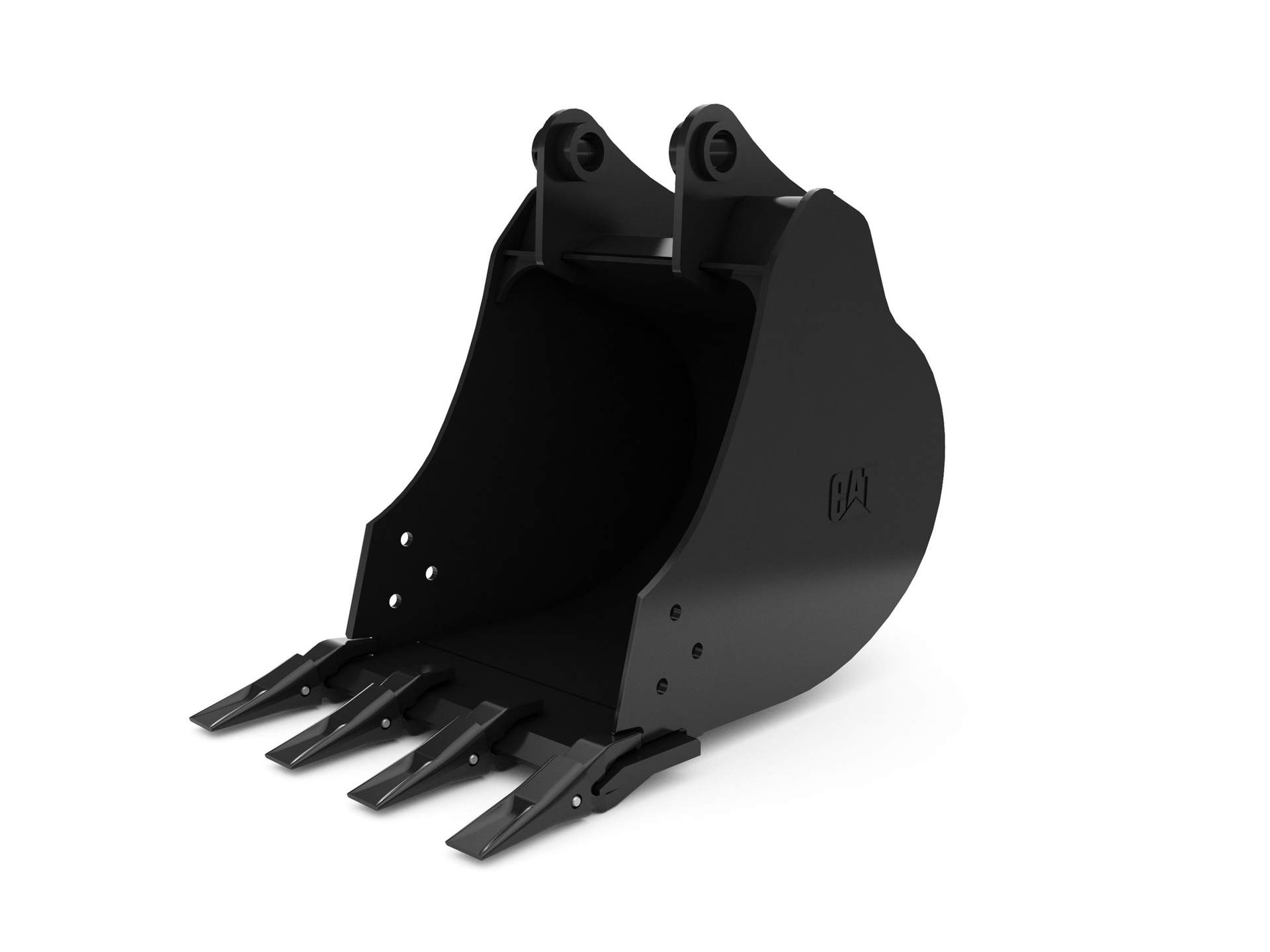 https://websiteapi.matco.com.mx/uploads/products
