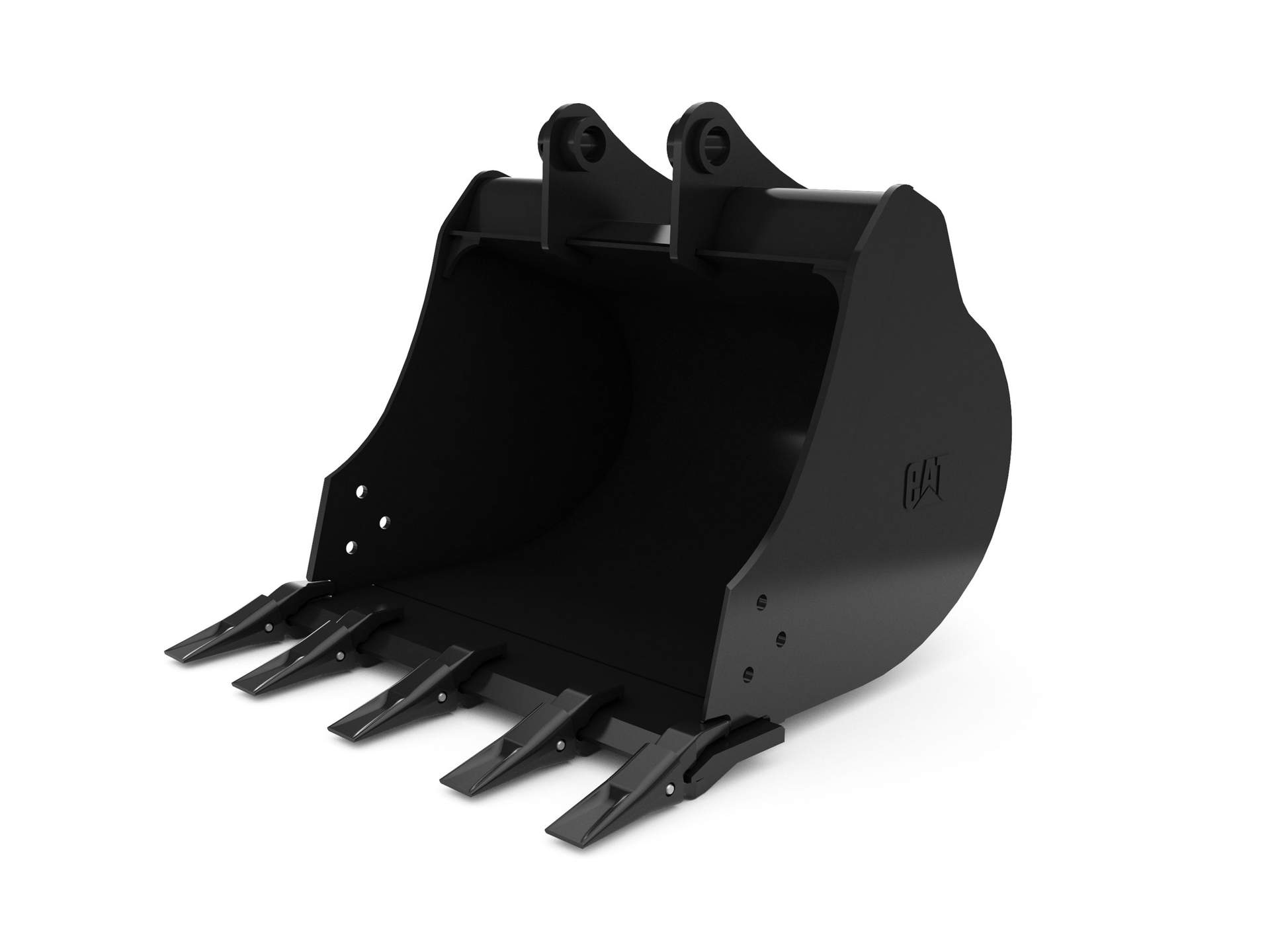 https://websiteapi.matco.com.mx/uploads/products