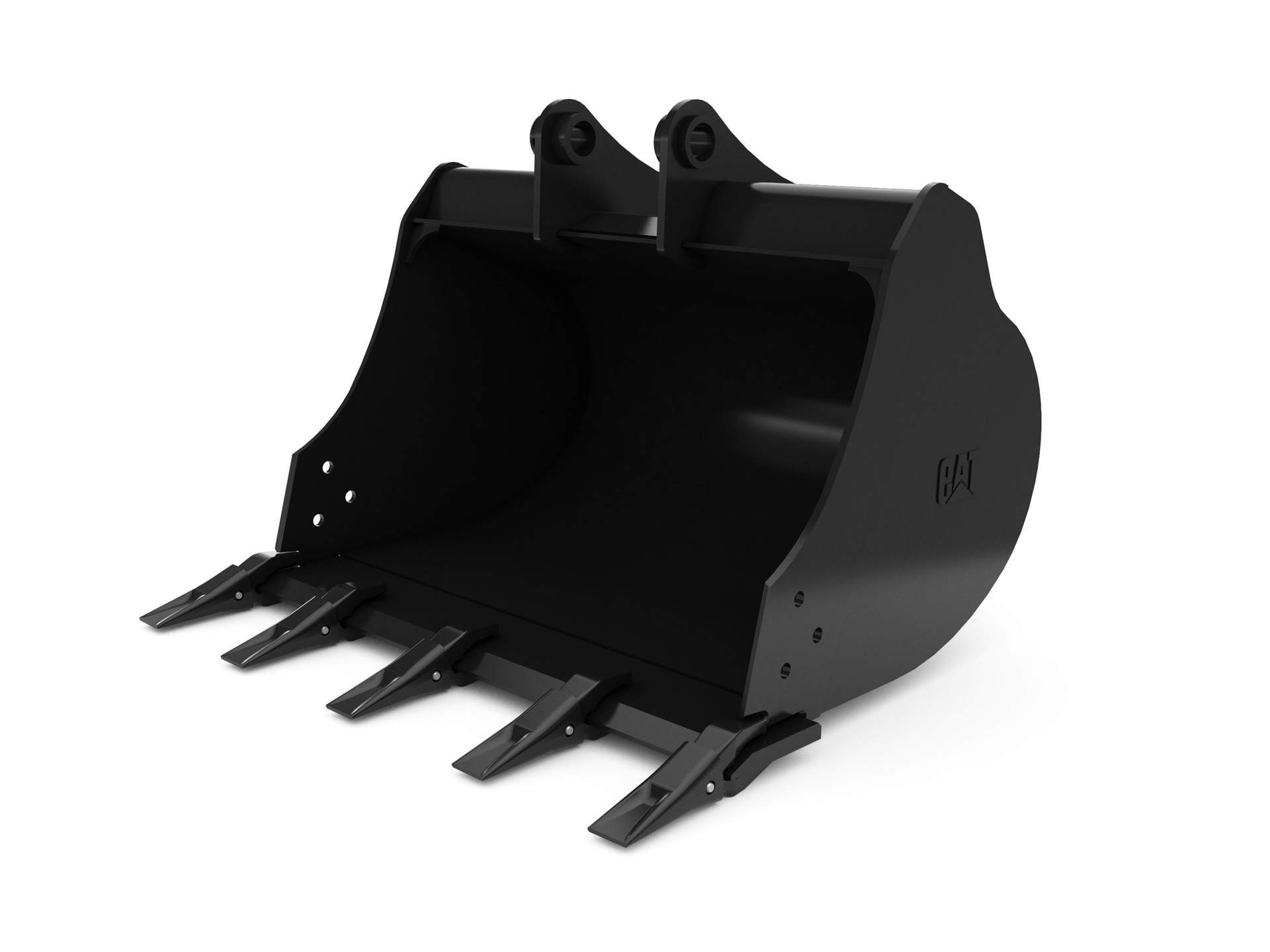 https://websiteapi.matco.com.mx/uploads/products