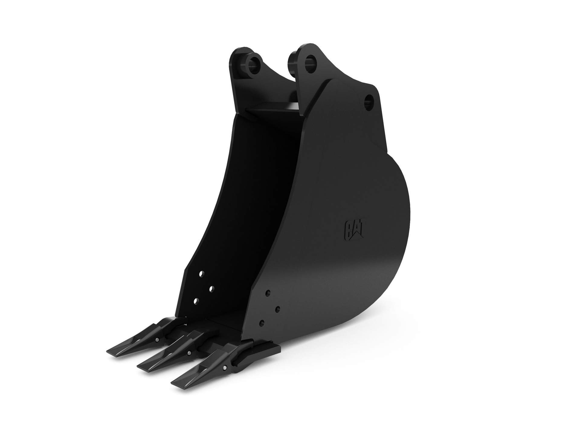 https://websiteapi.matco.com.mx/uploads/products