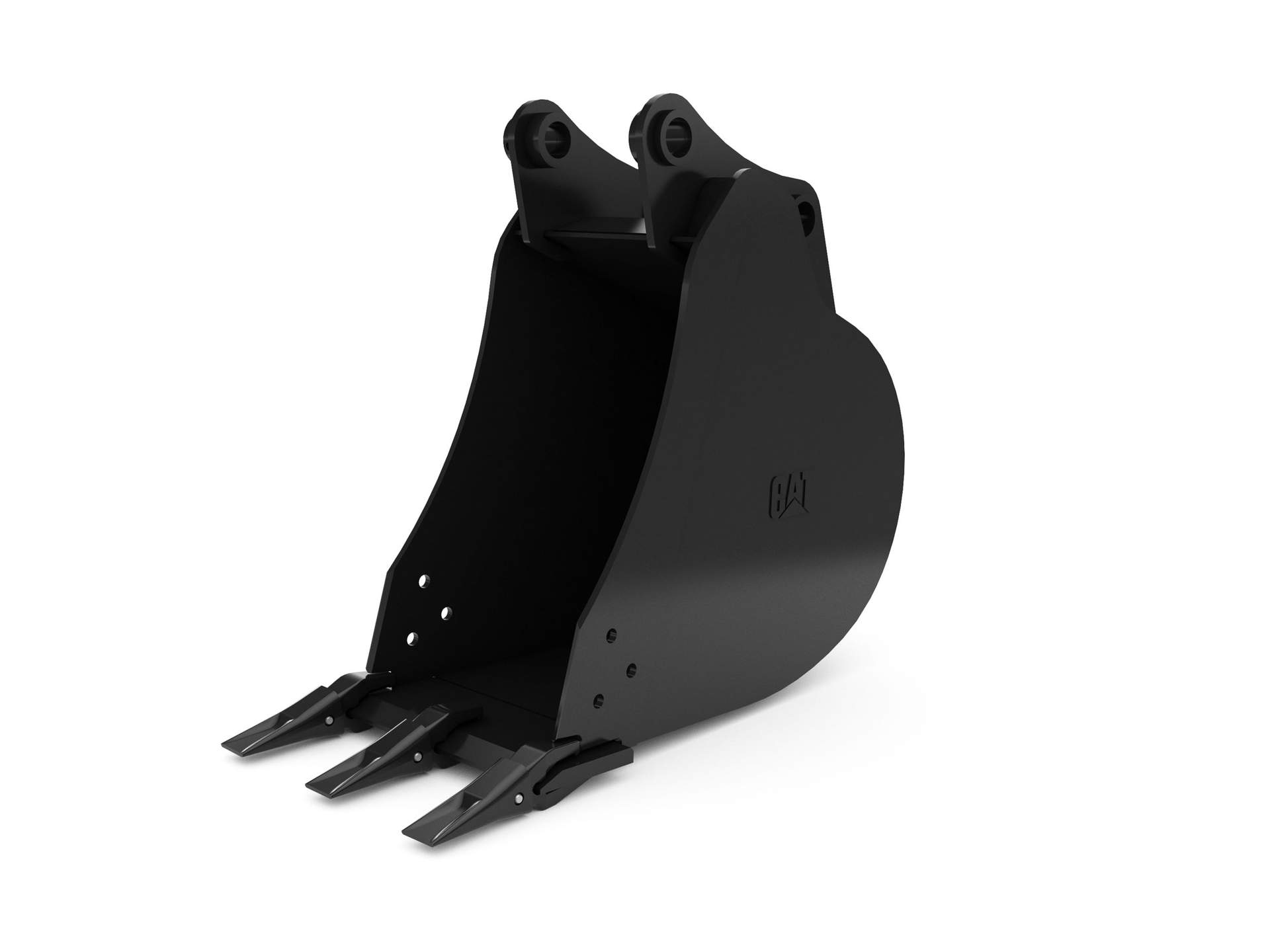 https://websiteapi.matco.com.mx/uploads/products