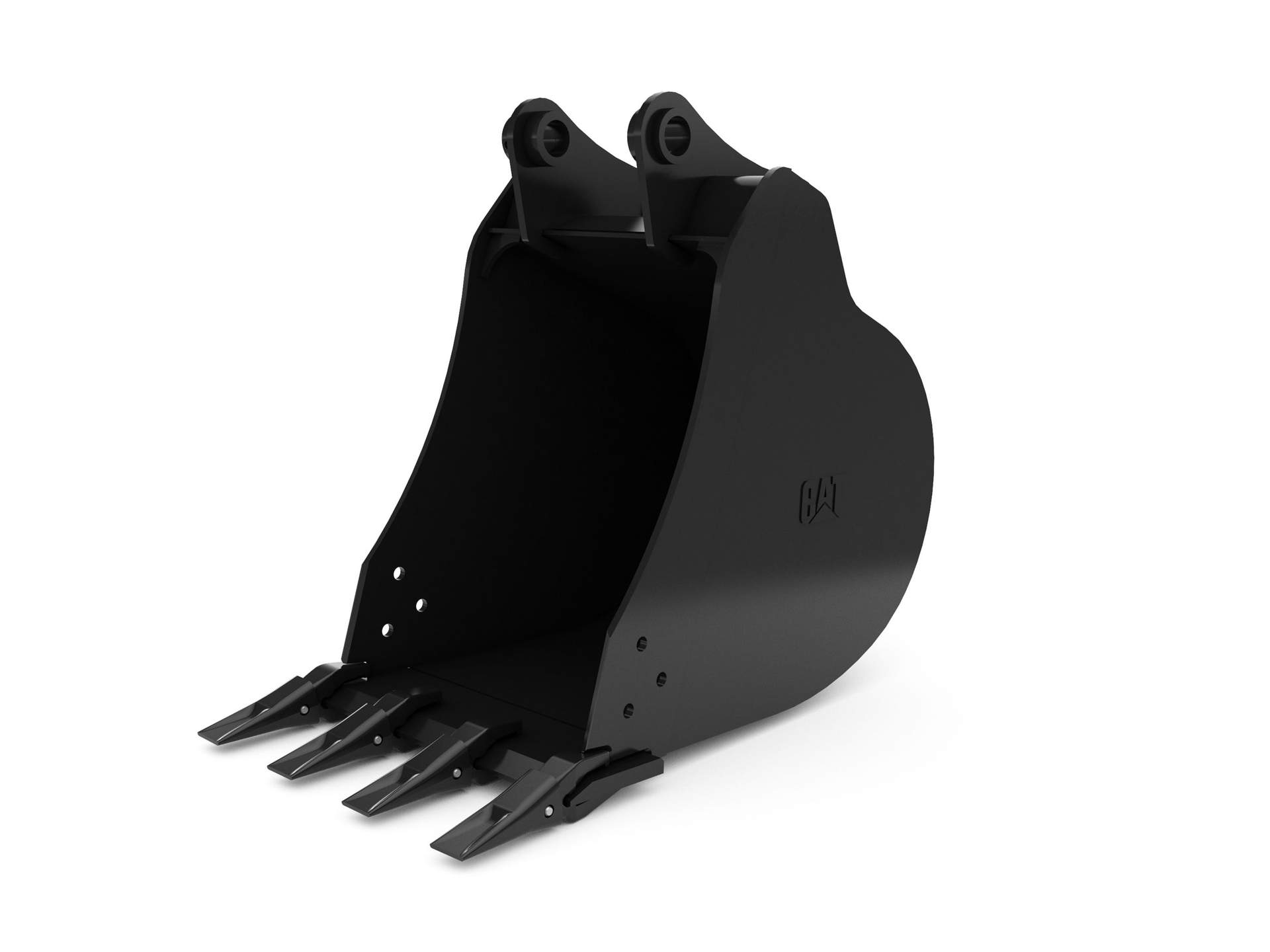https://websiteapi.matco.com.mx/uploads/products